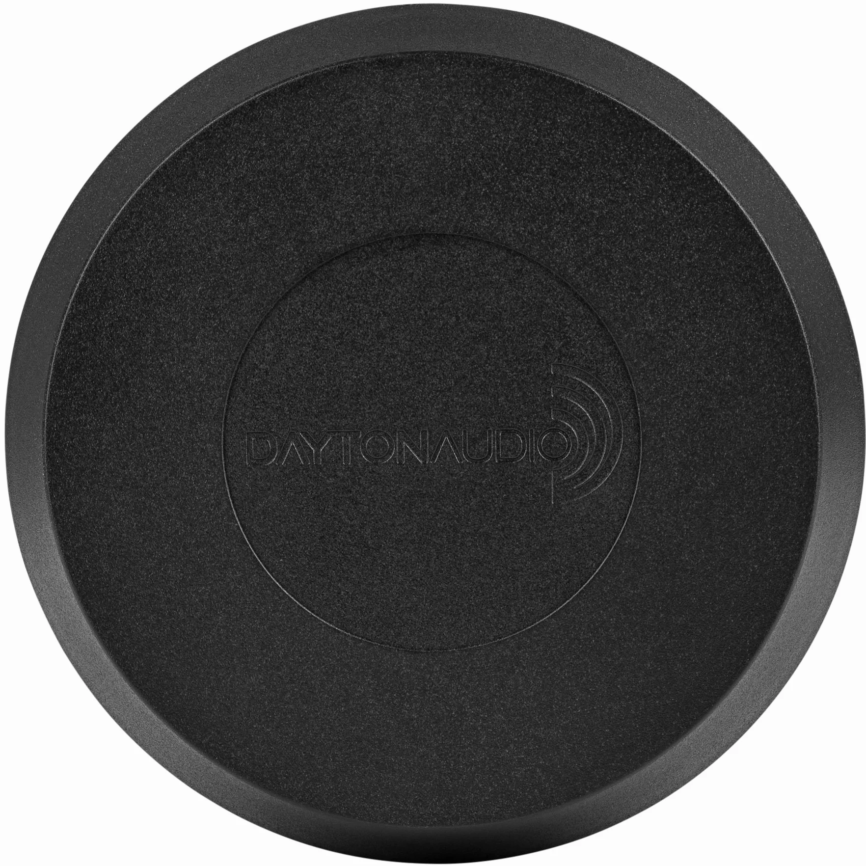Dayton Audio HDN-8 Transducteur sonore résistant aux intempéries