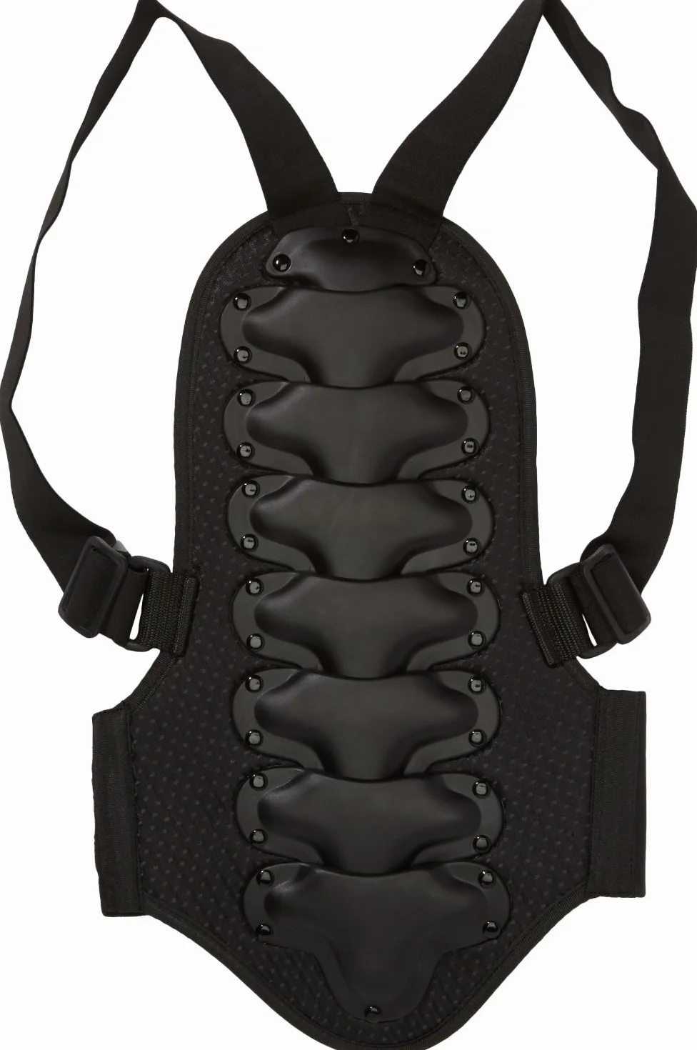 Protection Dorsale Enfants