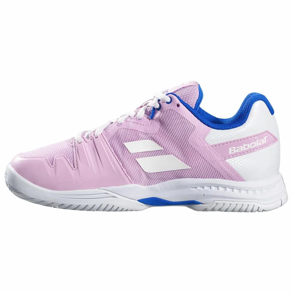 Babolat Sfx3 AC M Buty tenisowe 1075
