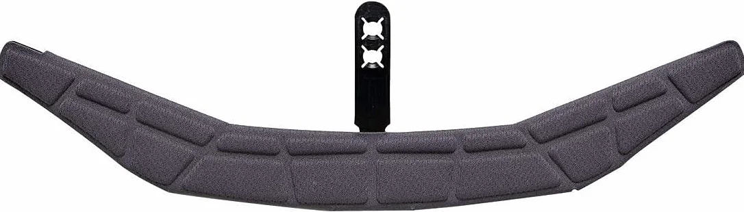 PETZL Tour de tête Mousse Confort Casques Vertex