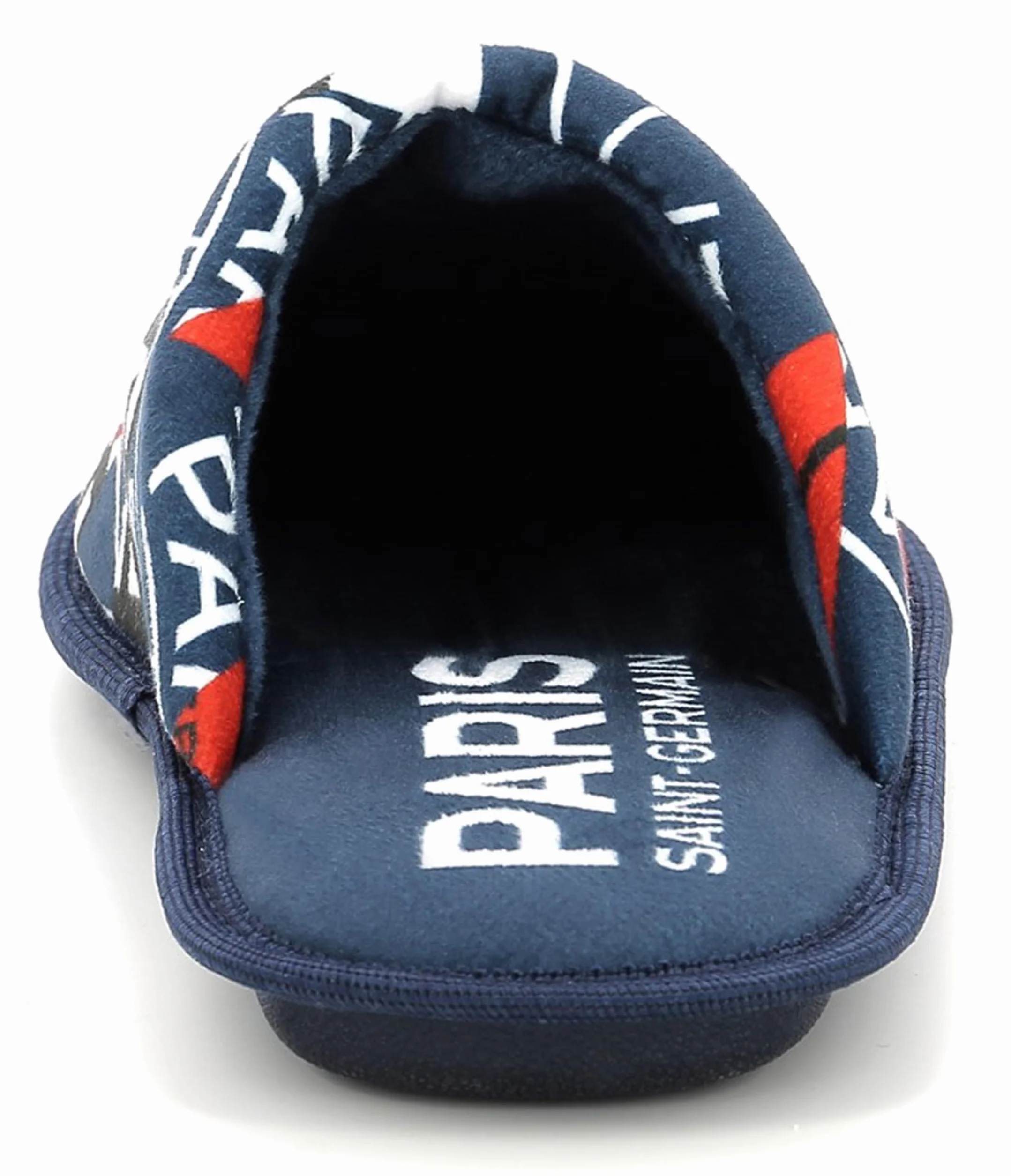 Paris Saint Germain PSG Chaussons Collection Officielle