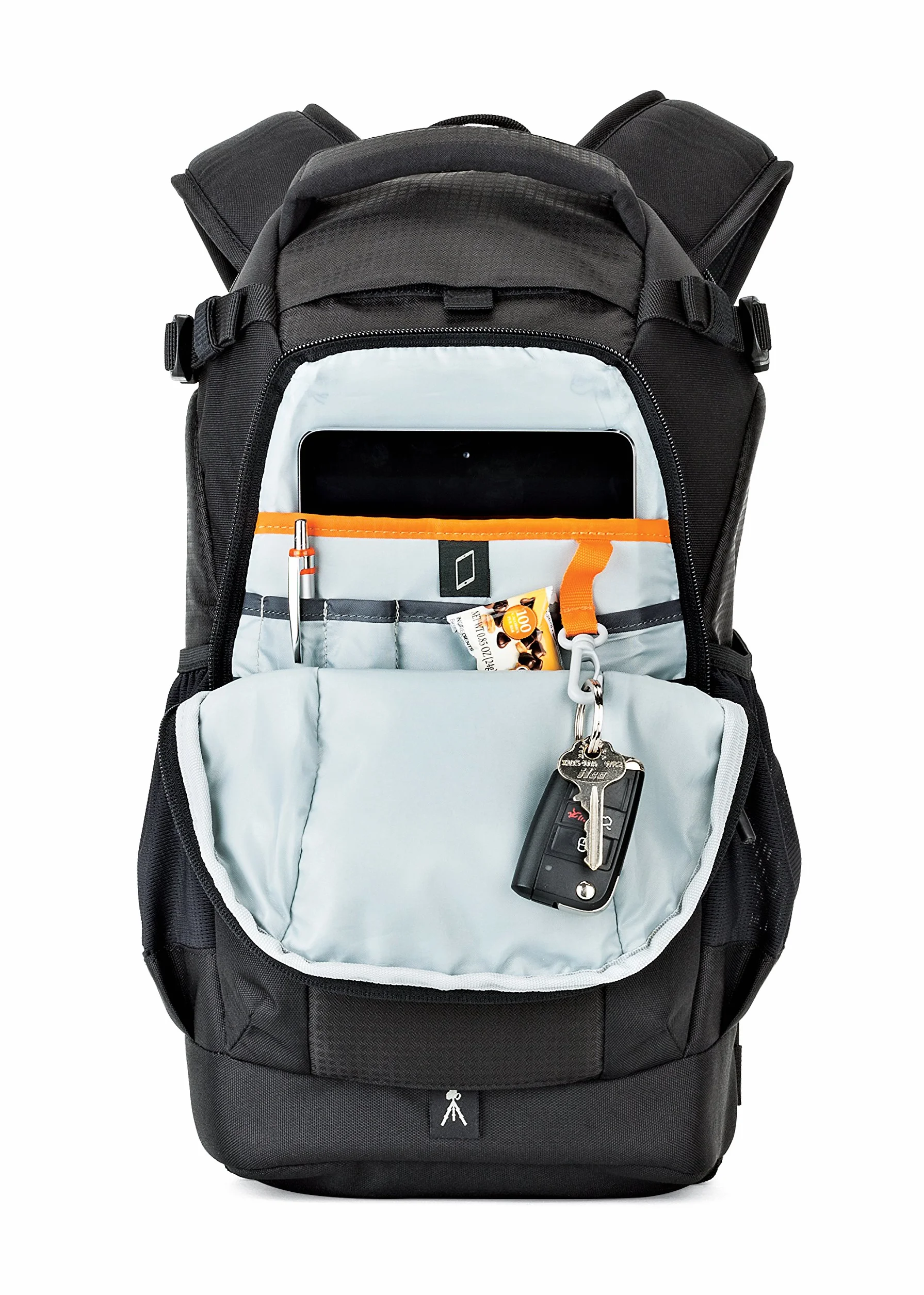 Lowepro Flipside Camera Backpack