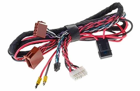 Focal IHI01 Inside 1.5m Extension pour Impulsion