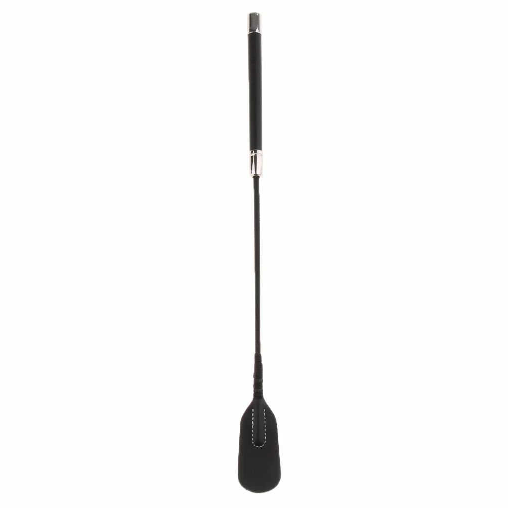 Fouet Cravache Chien Dressage 45cm