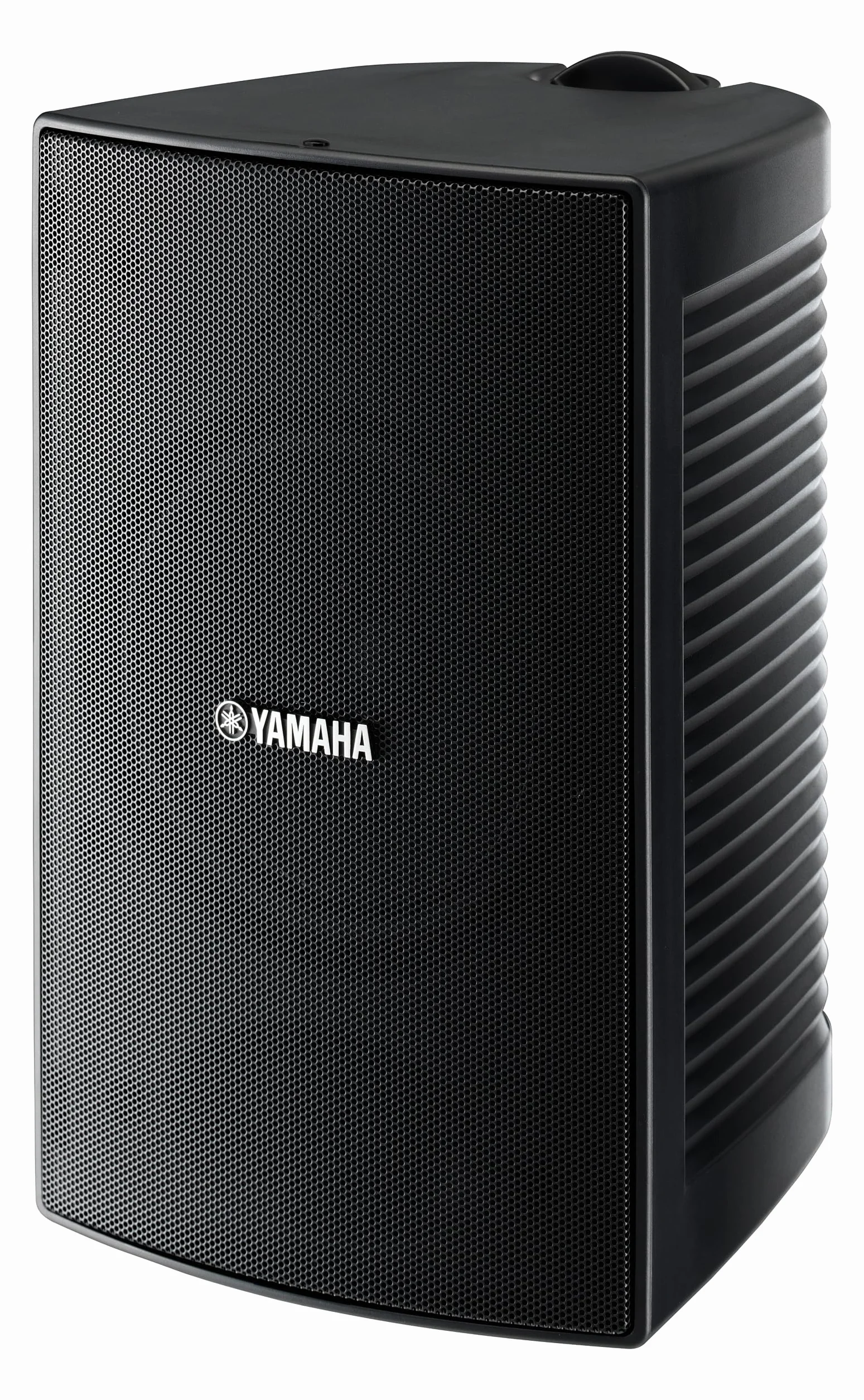 Yamaha NS-AW294 Enceintes d'extérieur 2 voies Etanche 8 ohms 87 dB Noir
