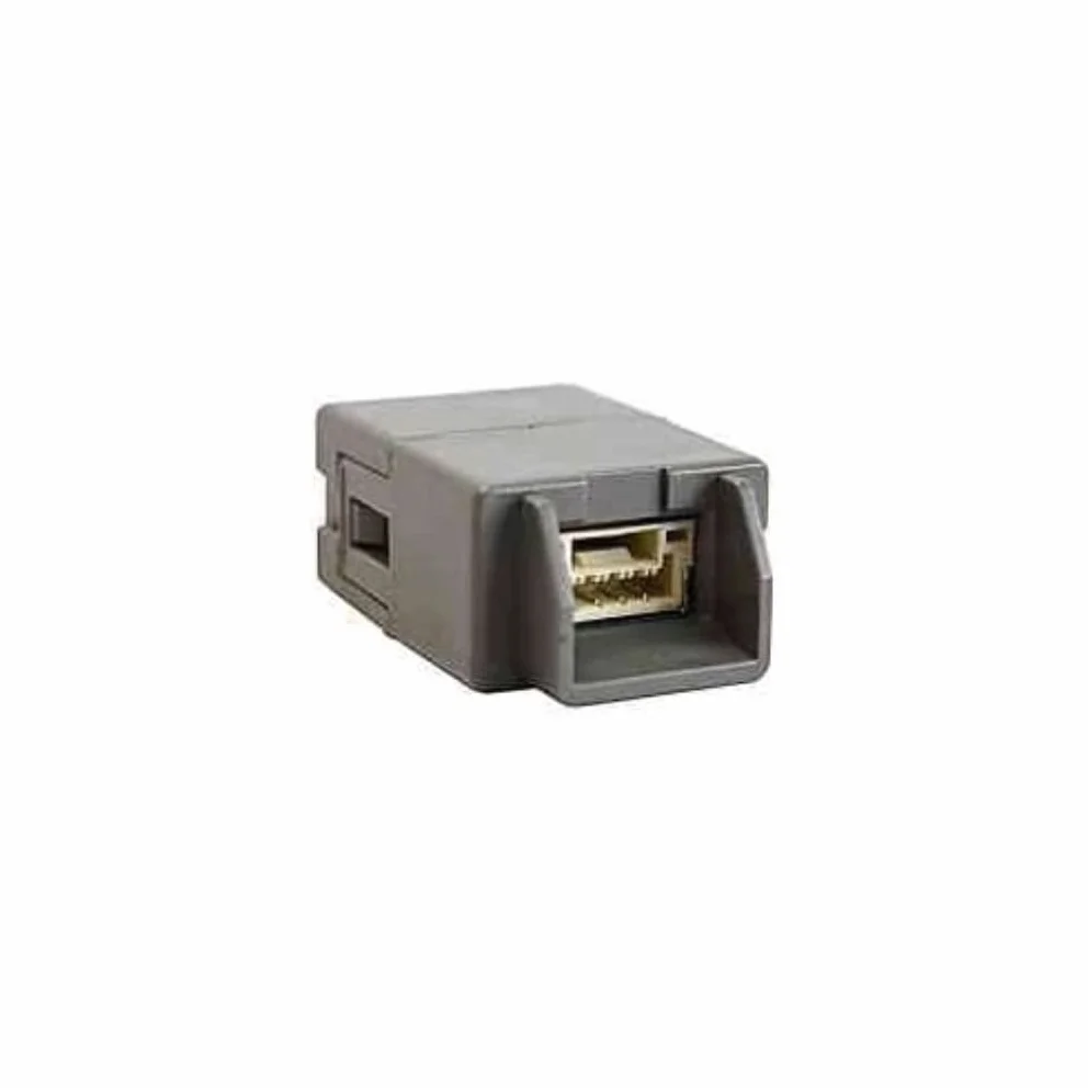 EMS CX3 5 CONECTORES EXTENS.