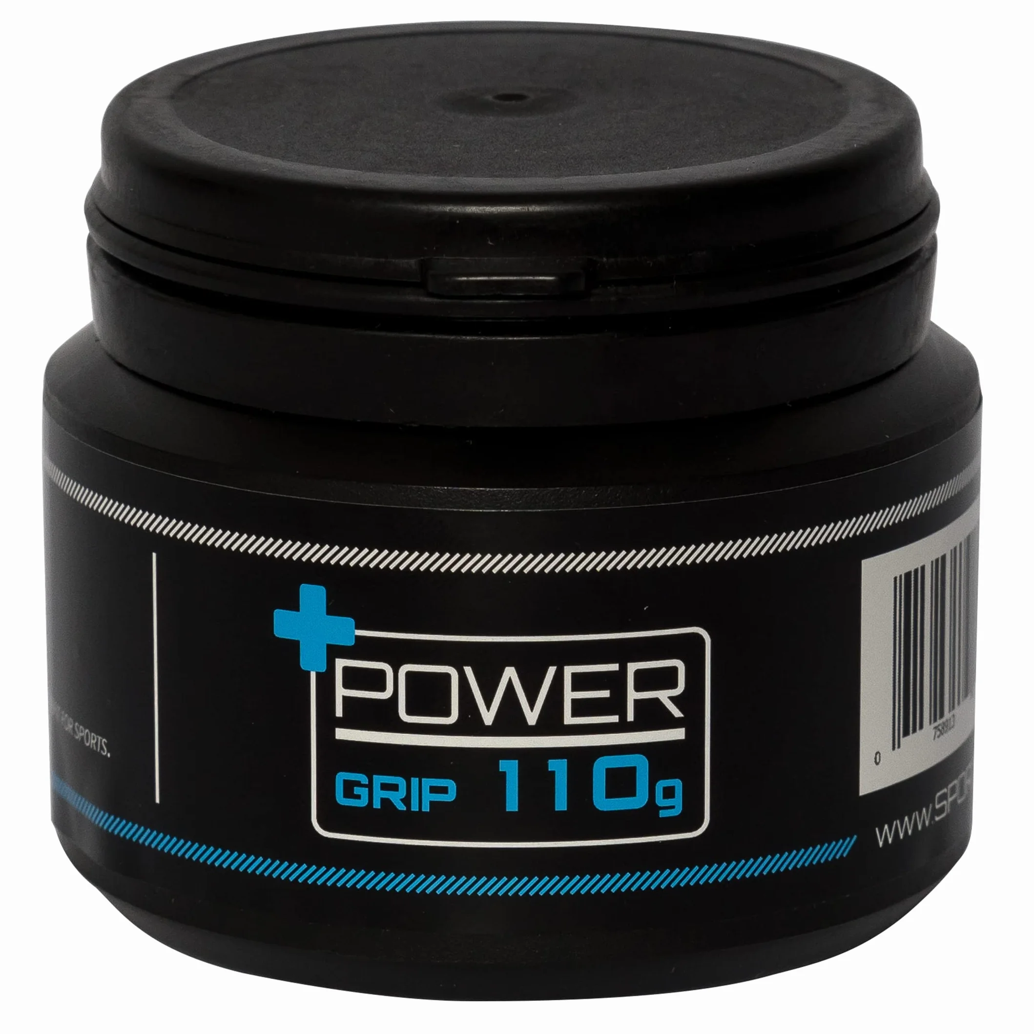 Résine de Handball Power Grip 110 g