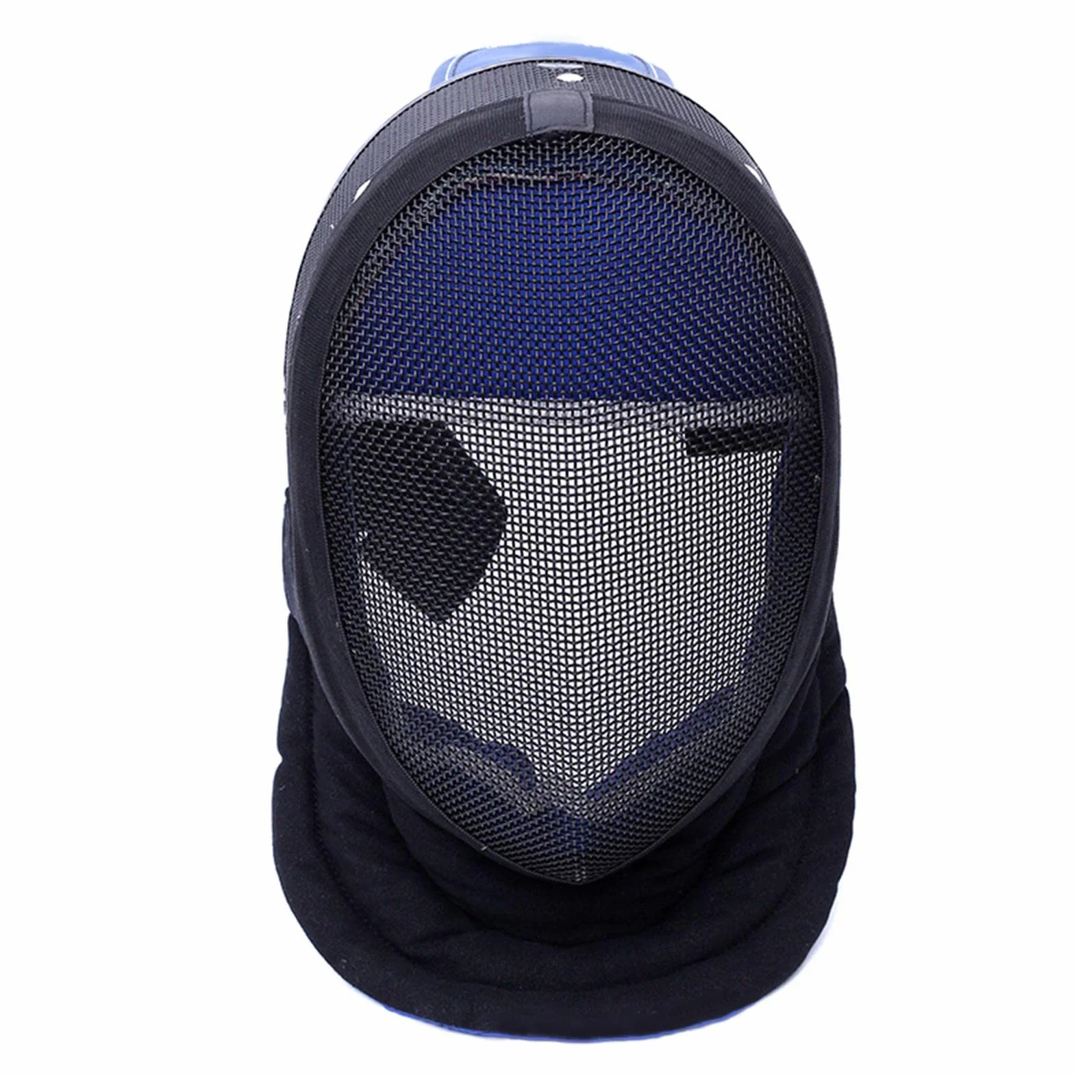 Casque d'escrime Multifonction avec Rembourré Amovible harayaa