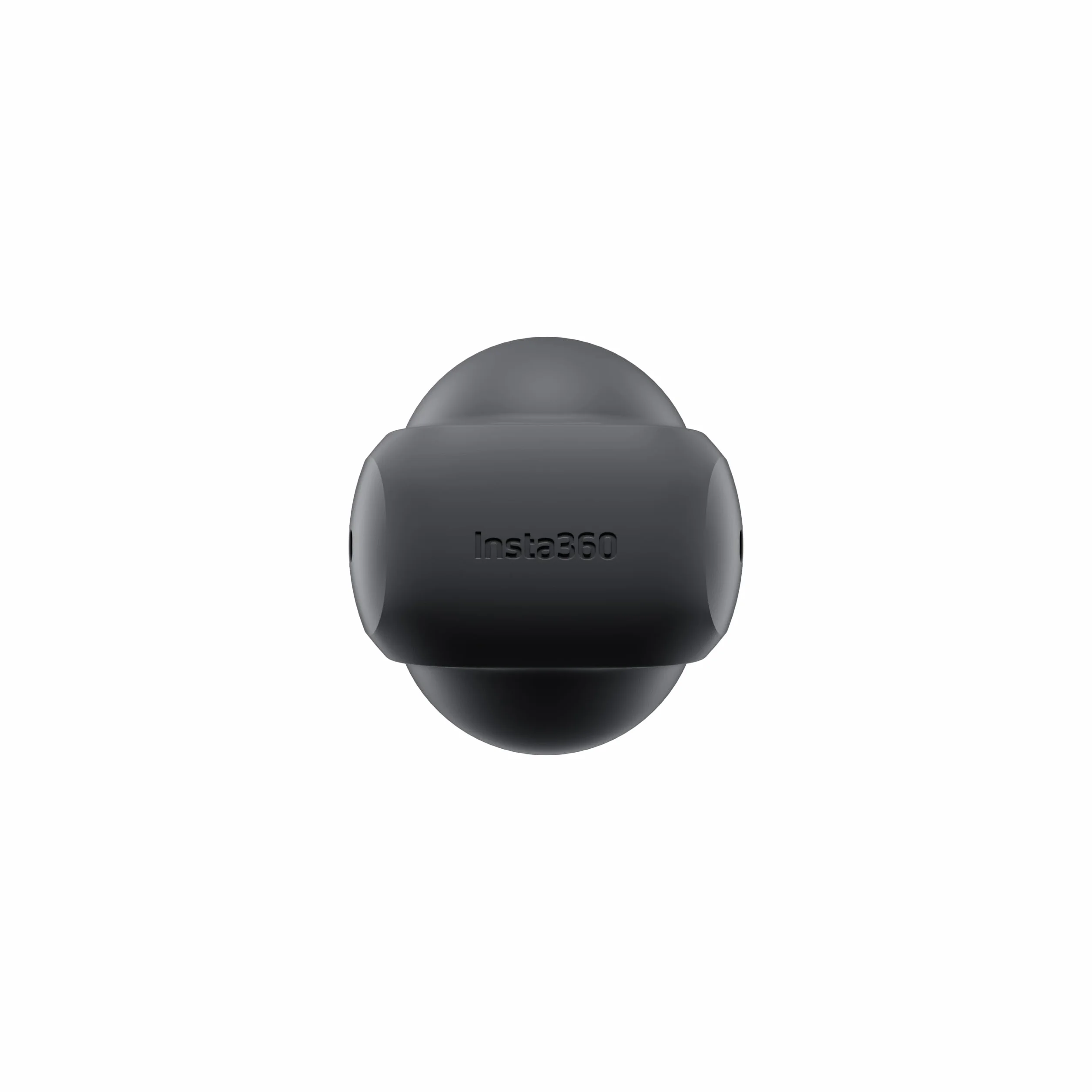 Insta360 Lens Cap