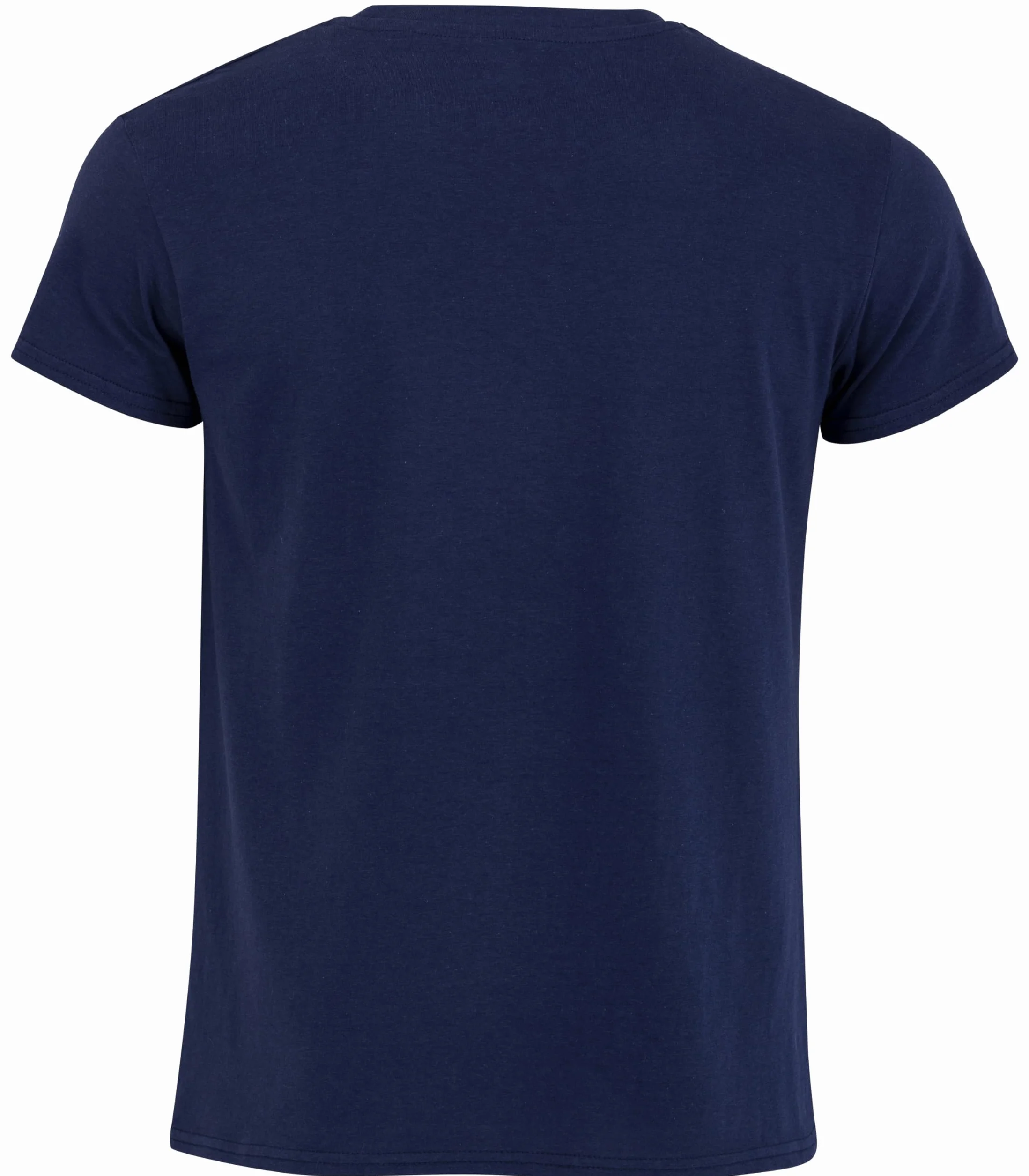T-Shirt de Rugby FFR Equipe de France Officiel