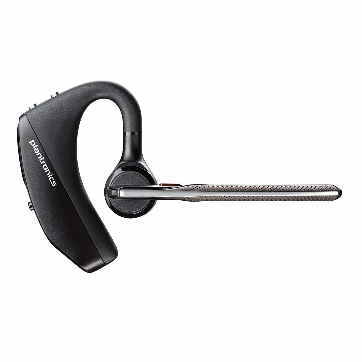 Plantronics Voyager 5200 Casque Bluetooth