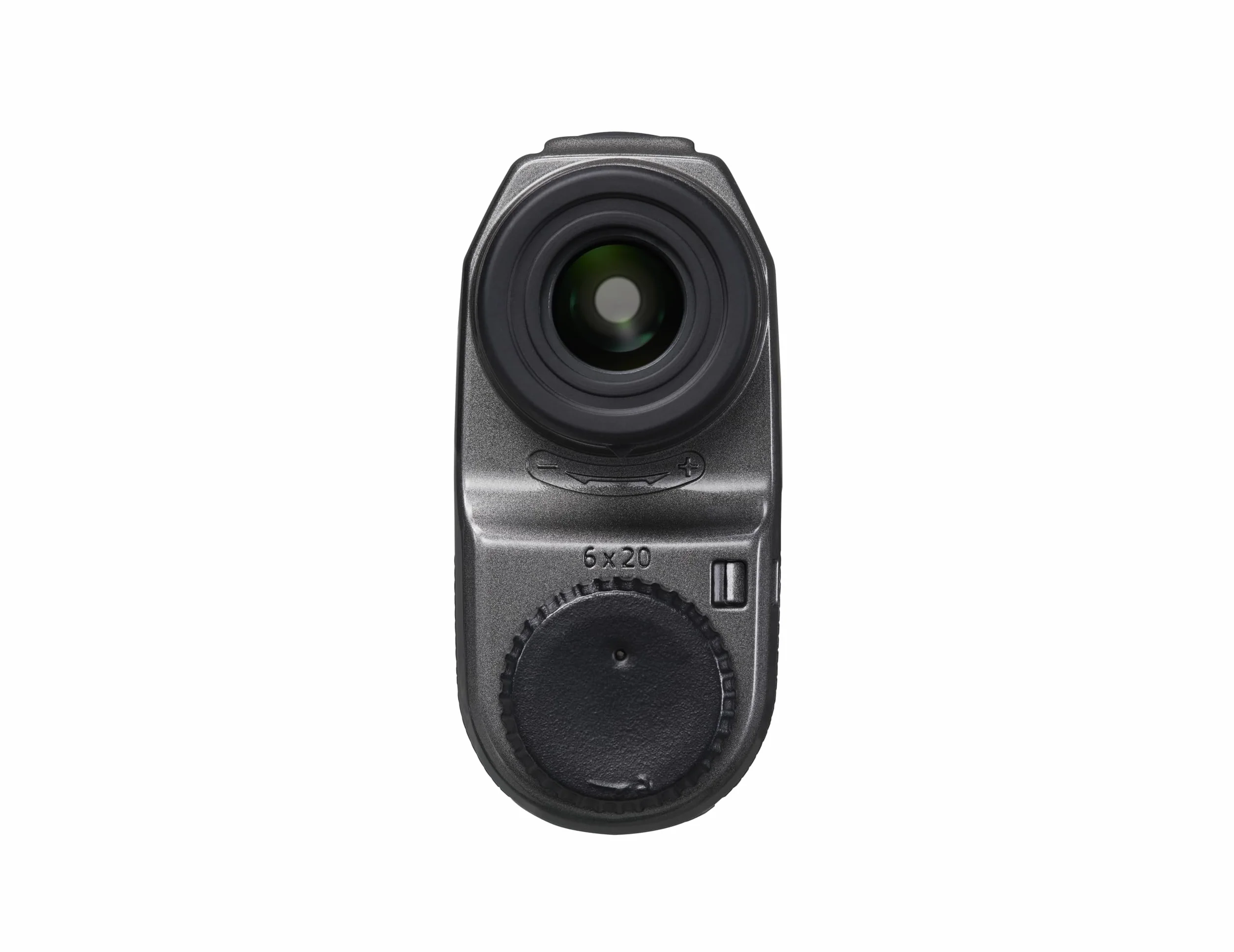 Nikon COOLSHOT 20 GIII Télémètre Laser Golf