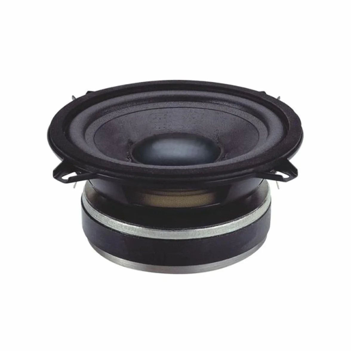 Ciare - Subwoofer - 130 mm 90 + 90 W 4 ohm