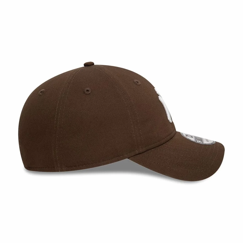 New Era Casquette MLB League Essential 9Twenty NY LA