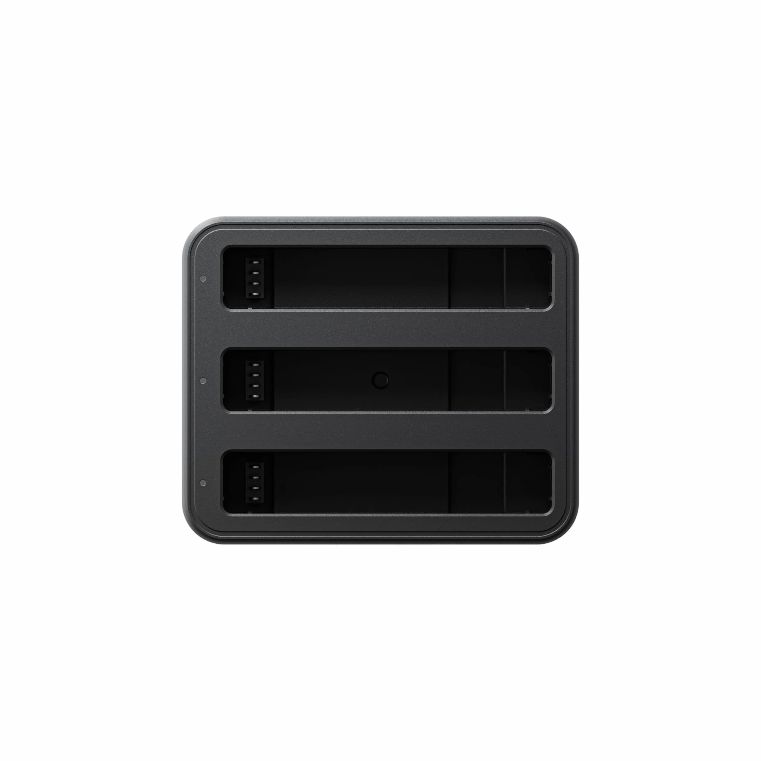 Insta360 Hub de Charge Rapide X4