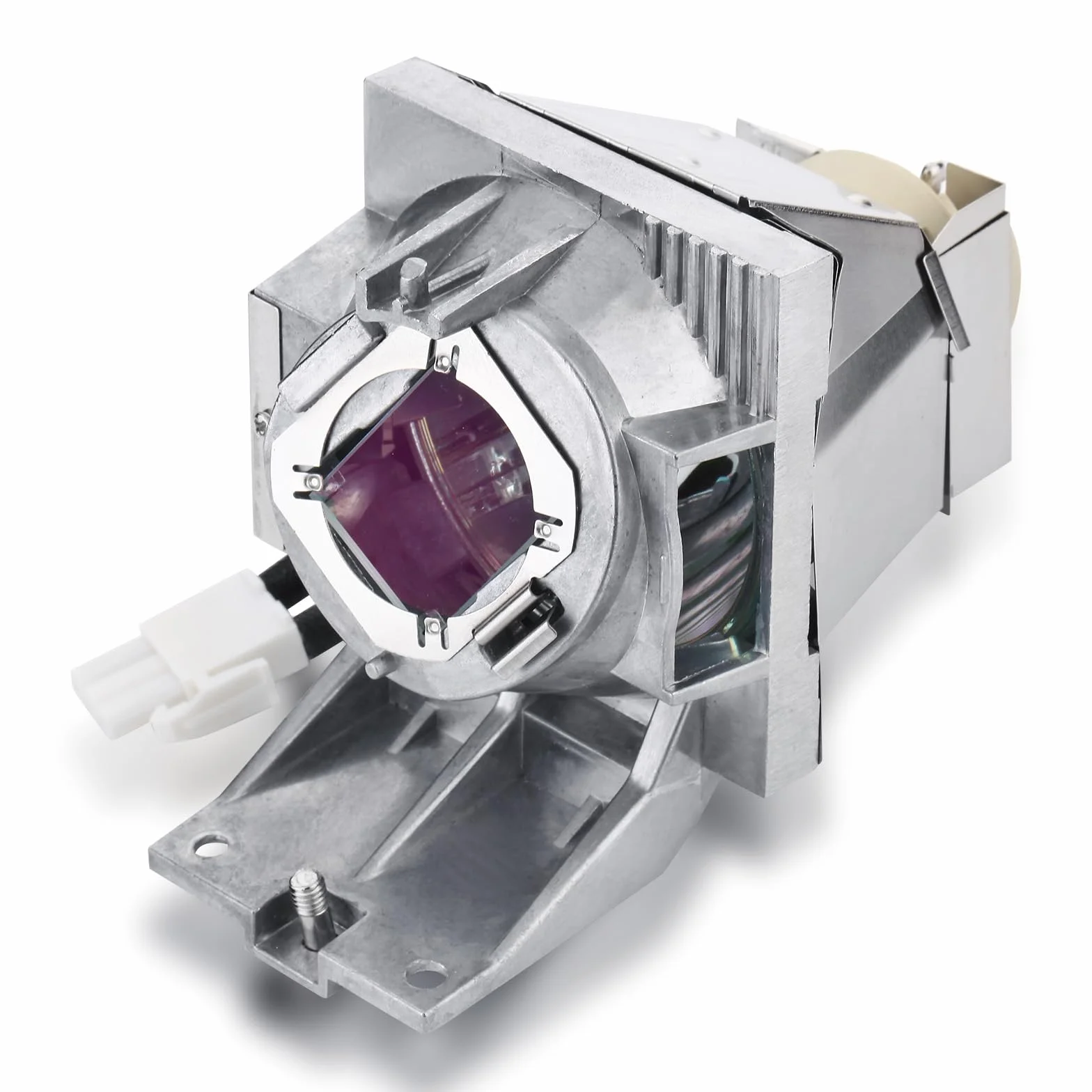 BenQ Lampe de Vidéoprojecteur W1700 W1720 W1800 HT2550 TK800 TK700 MH550 MU607