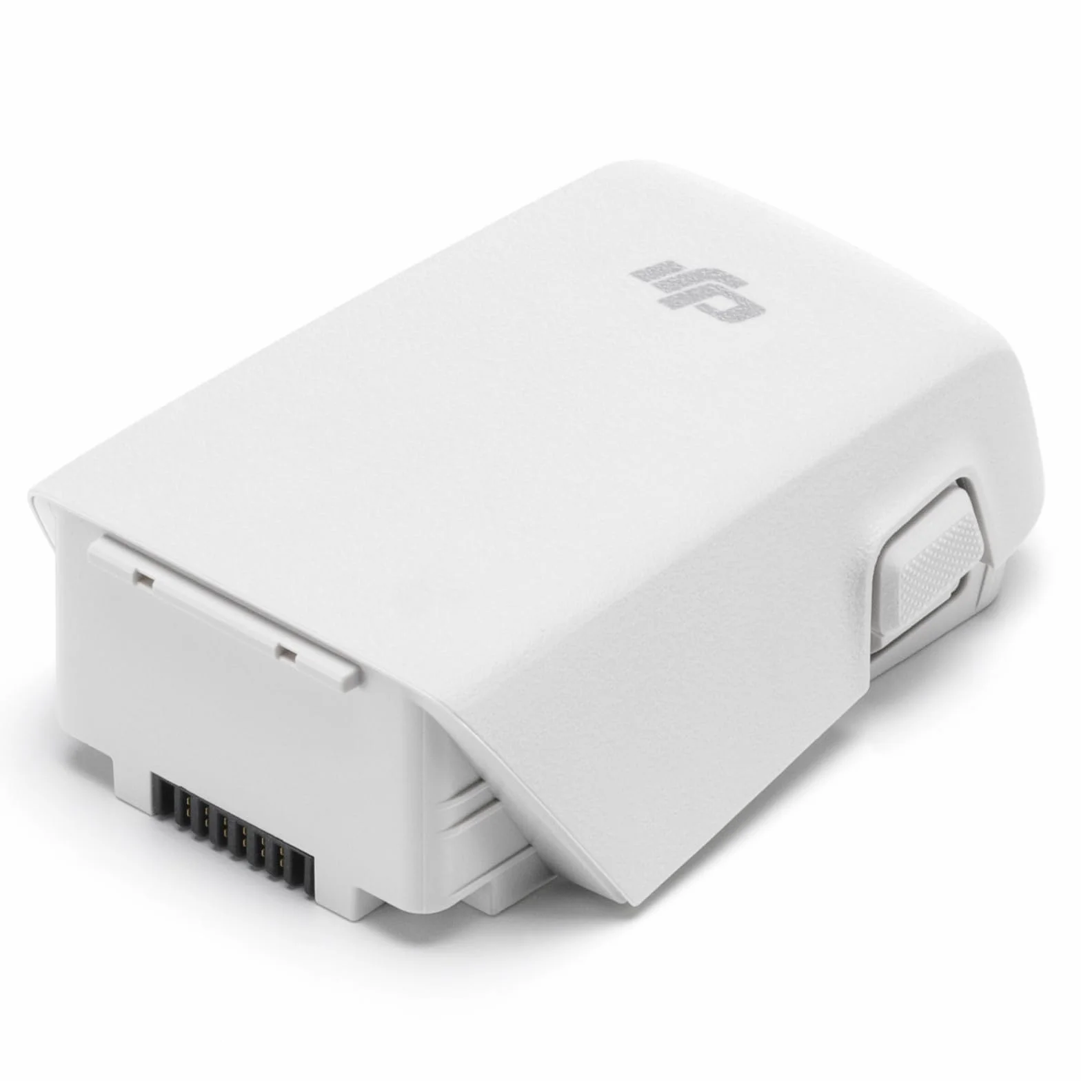 Batterie de vol Intelligente DJI Flip