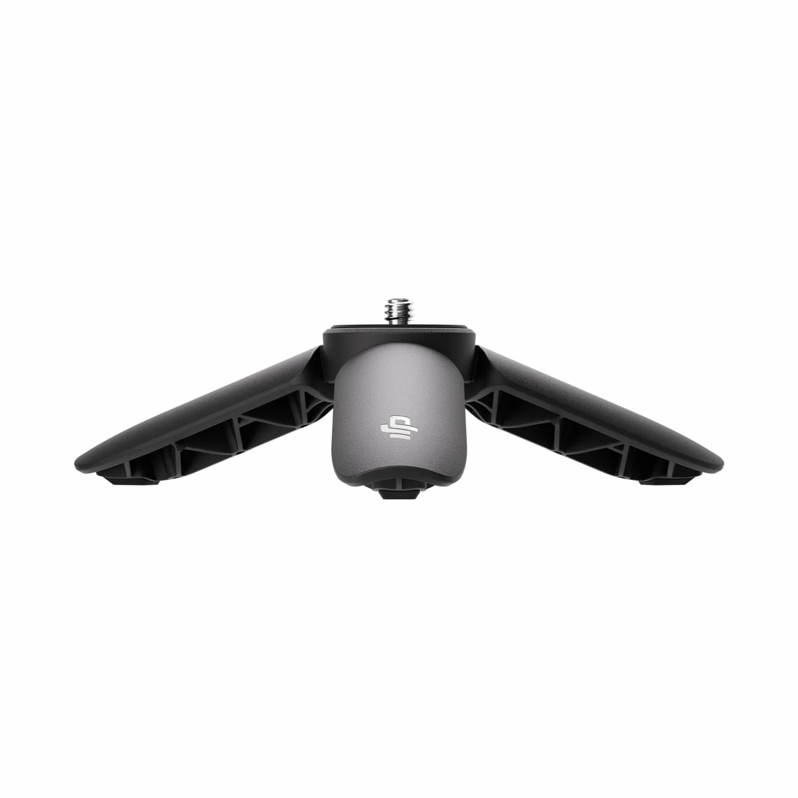 Mini trépied pour Osmo
