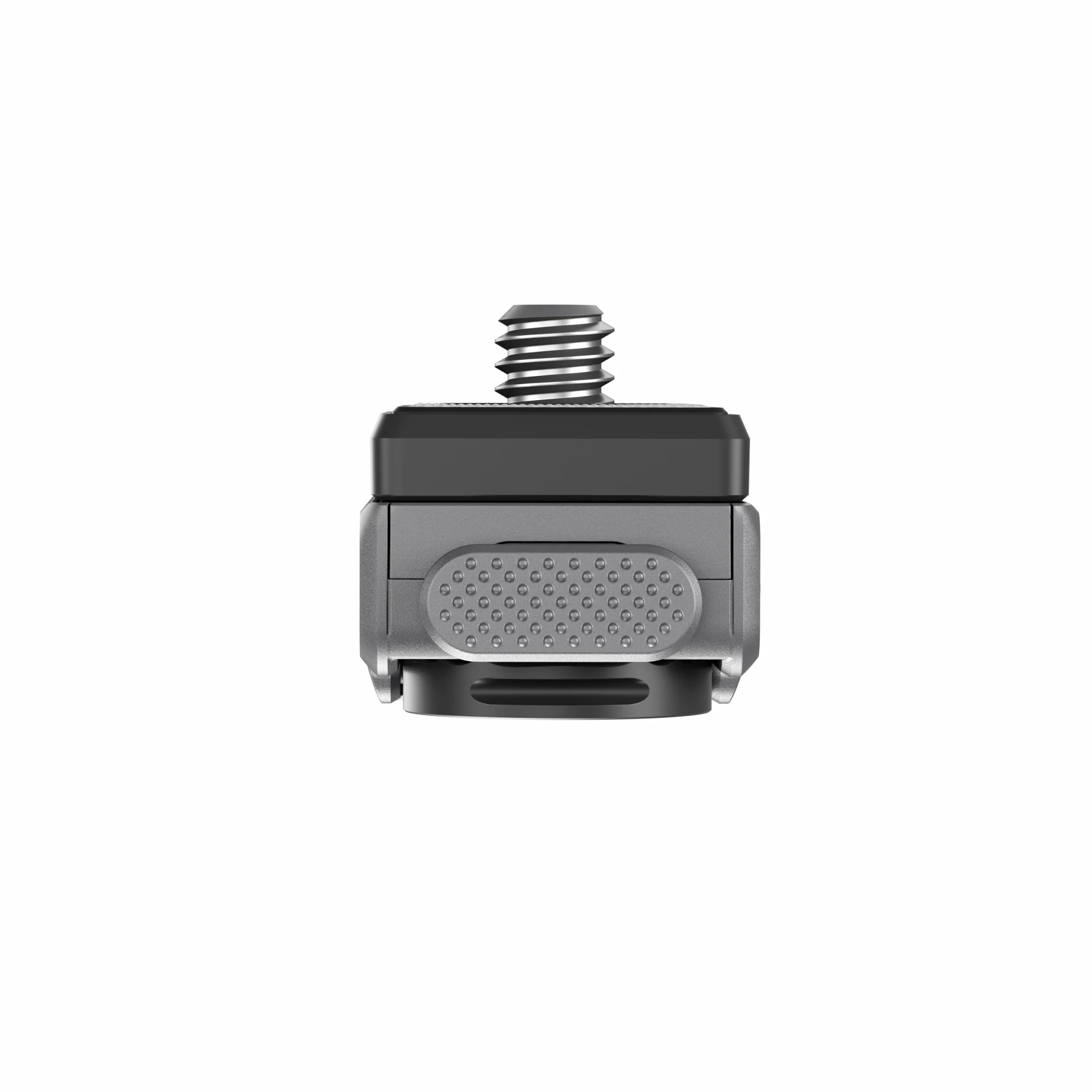 Insta360 Support à Libération Rapide 2.0