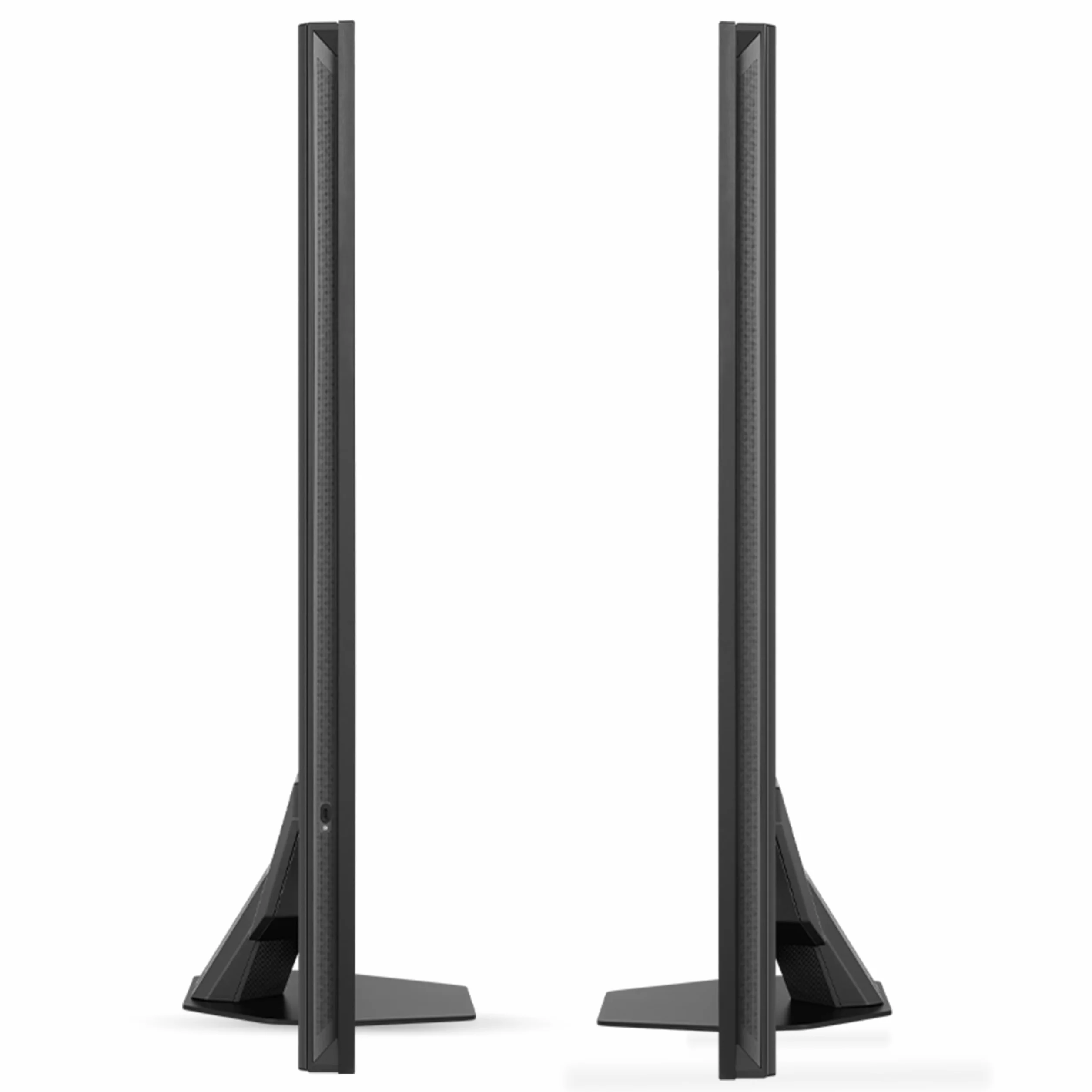 65 U8Q MINI LED 4K UHD SMART 165HZ