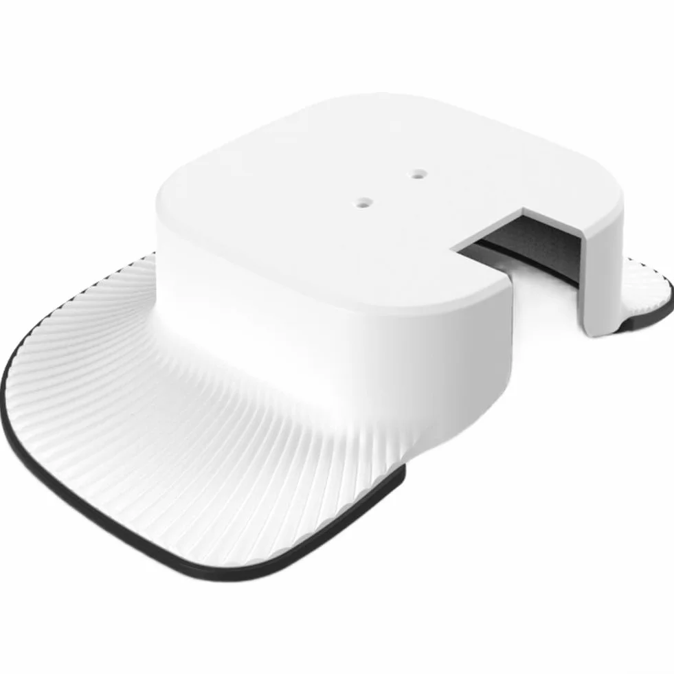 Coque de protection pour caméra de sécurité Eufy SoloCam E42/E30/S330, résistante aux intempéries, protège votre appareil photo de la pluie et des rayons UV