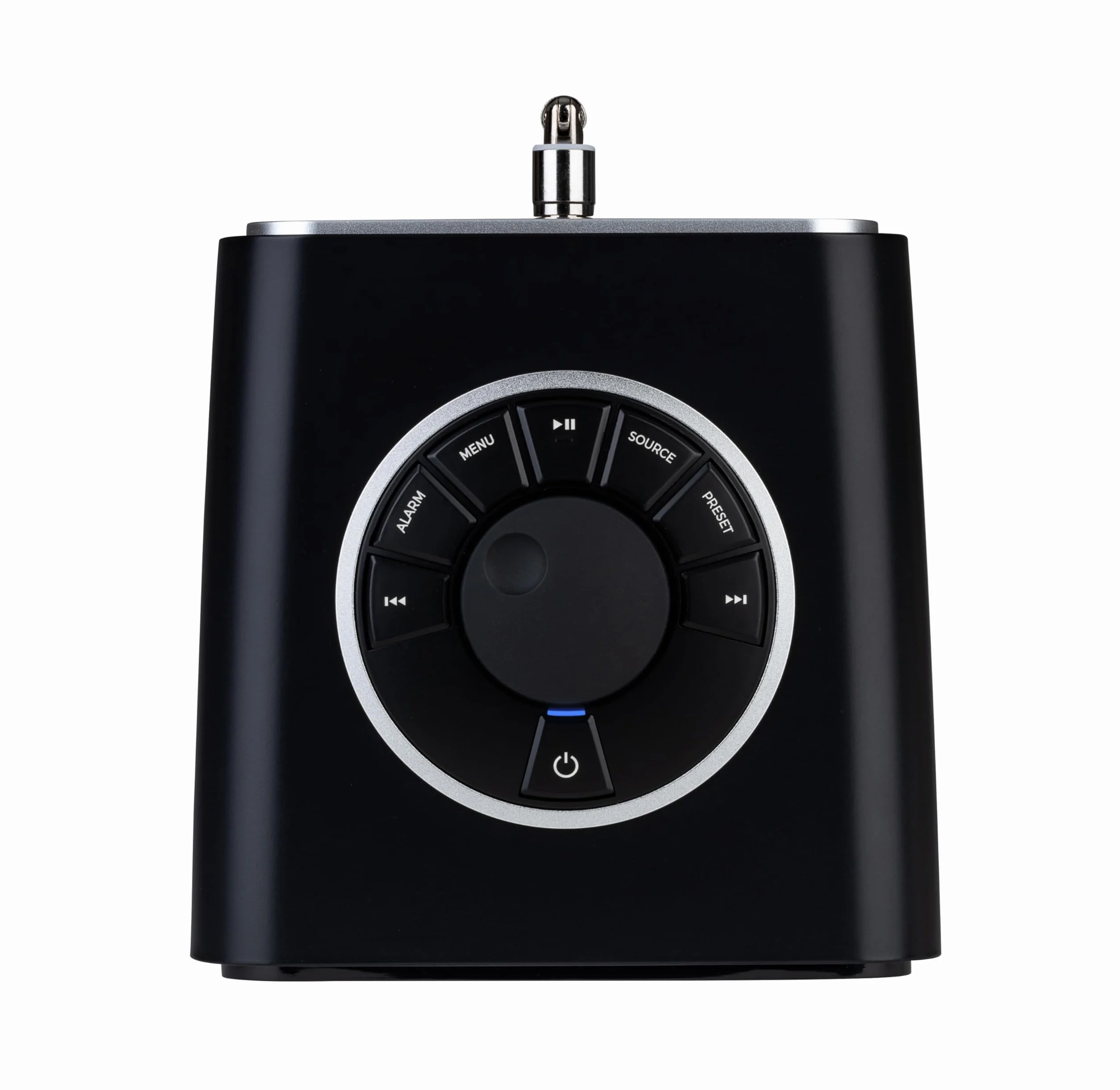 Ruark R1S Smart Radio