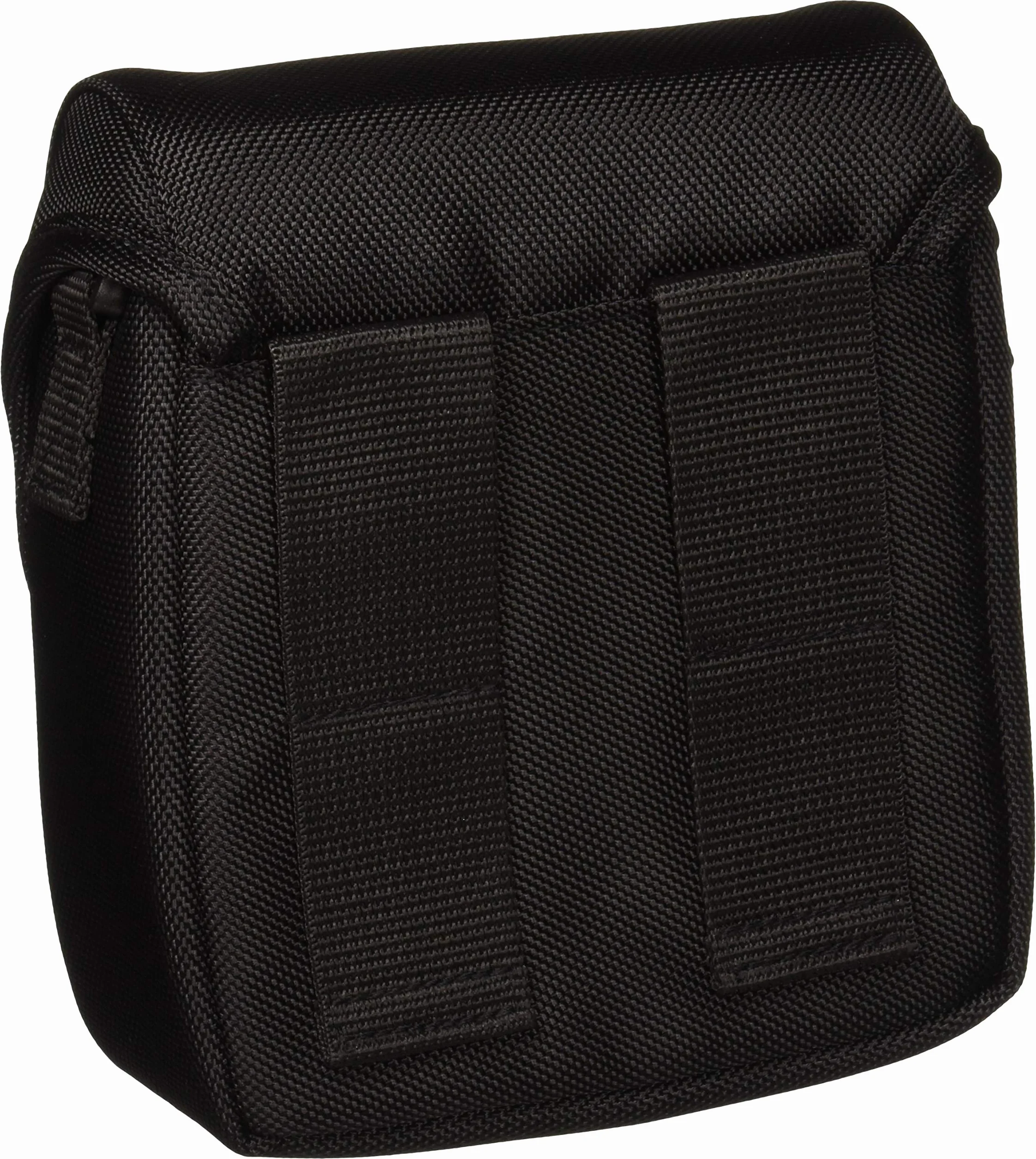 ZEISS Sac Cordura pour Jumelles Conquest HD 32 et Terra Ed 32