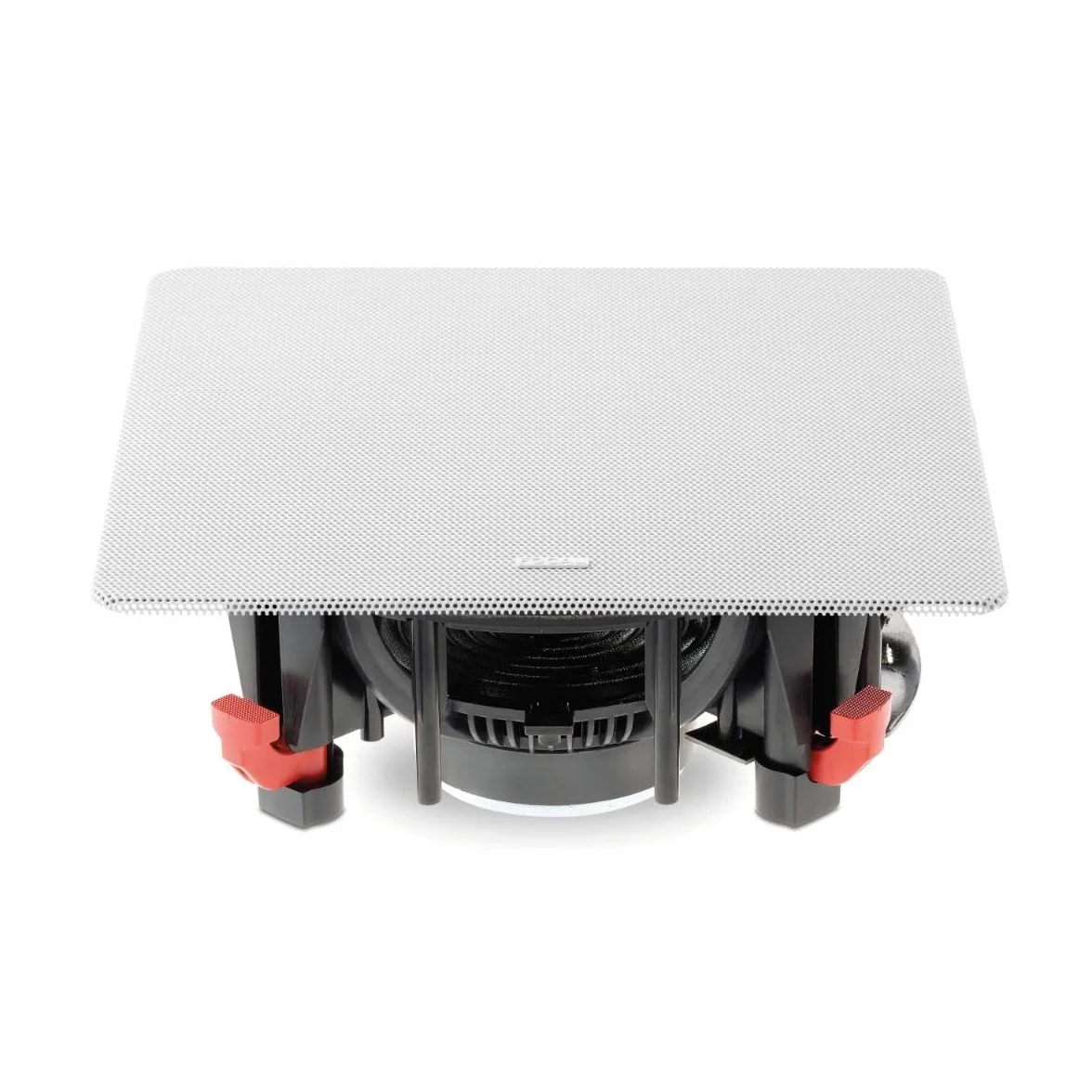 Focal 100 ICW8 Enceinte Encastrable (la pièce)