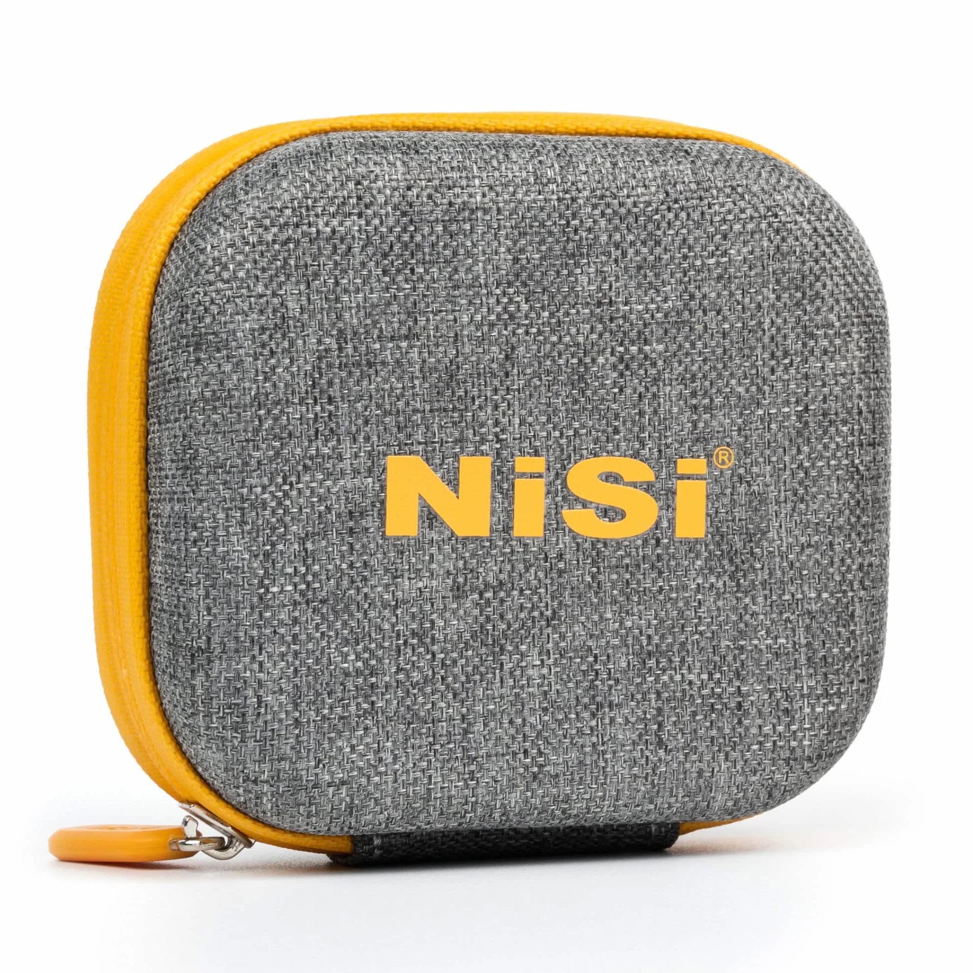 NiSi Sac filtrant
