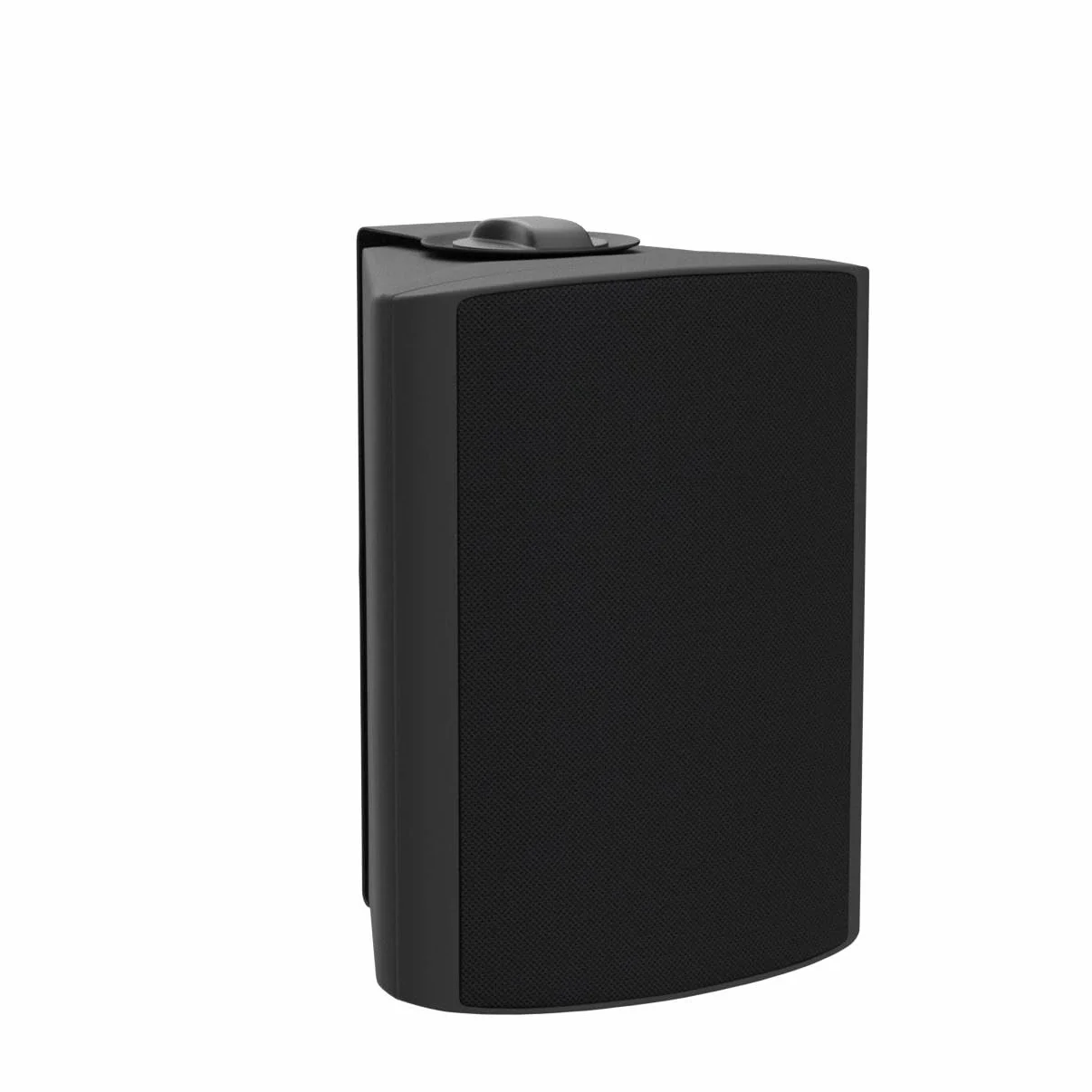 Herdio 4 Pouces 400 Watts Bluetooth Enceinte encastrable Plafond, pour Cuisine, Chambre, Salle de Bain, cinéma Maison Compatible avec Bluetooth(4 Haut-parleurs)