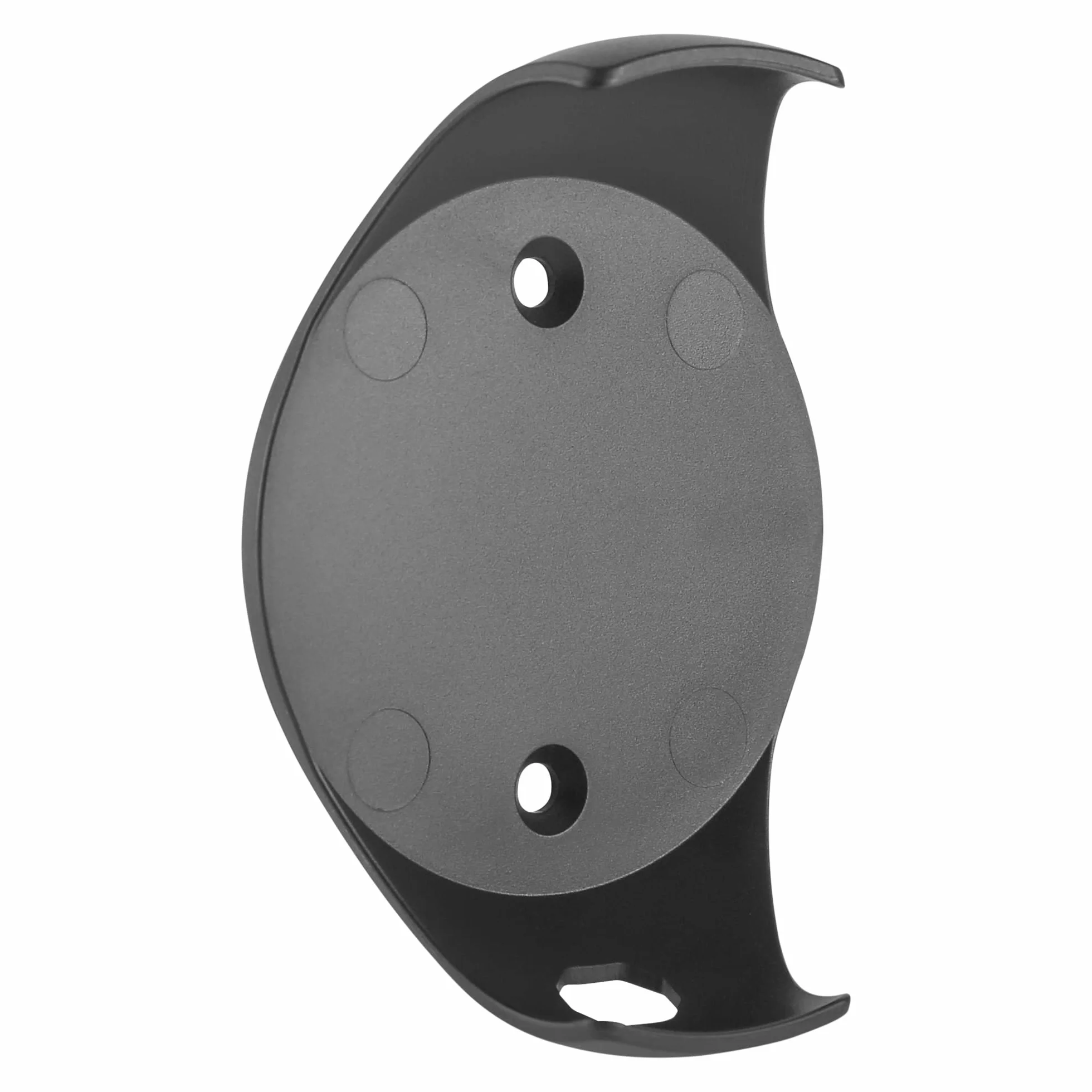 Inline 23178A Support pour Google Home Mini