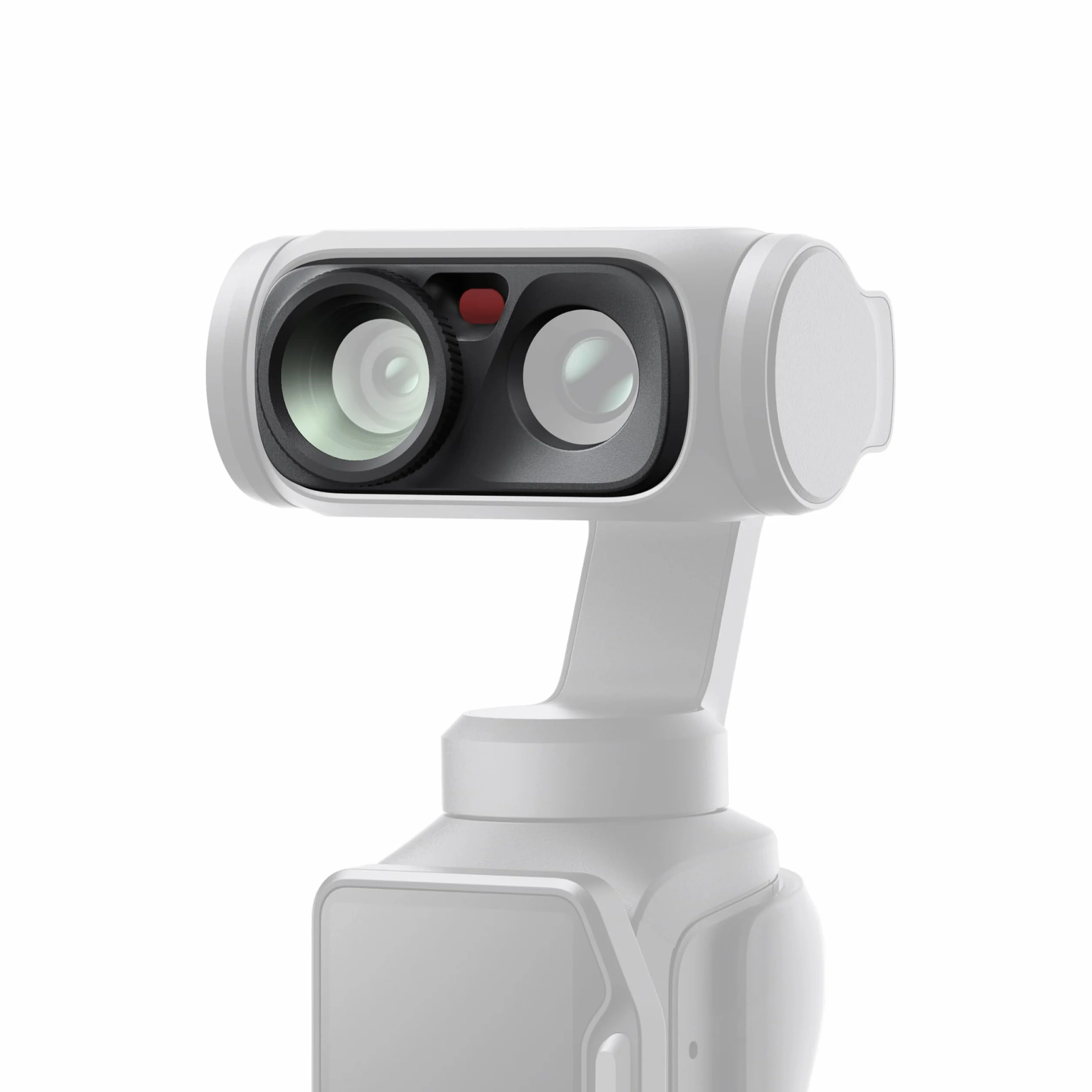 Objectif Grand-Angle Insta360 Luna Ultra