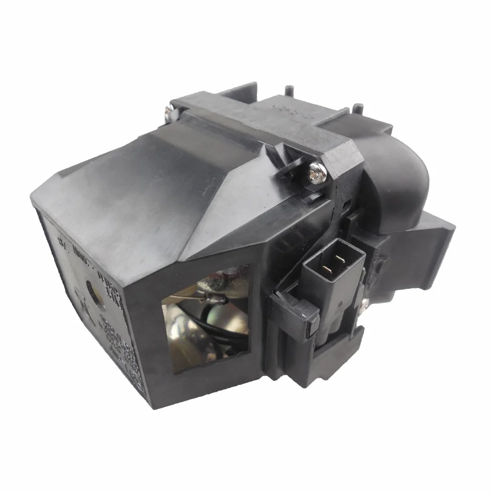 Lampe EPSON ELPLP88 V13H010L88 EB-U32 EB-X27 EB-S04 EB-S27 EB-W04 EB-W31 EB-W29 EB-S31 EB-X31 EB-955WH EX3240 EX5240 EX5250 EX7240 EB-X04 EH-TW5350 EH-TW5300 EH-TW5210 EB-U04