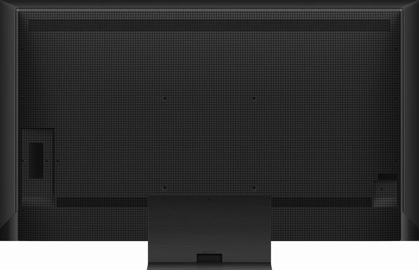 TCL 50C7K Telewizor 50 cali 4K QLED Smart TV