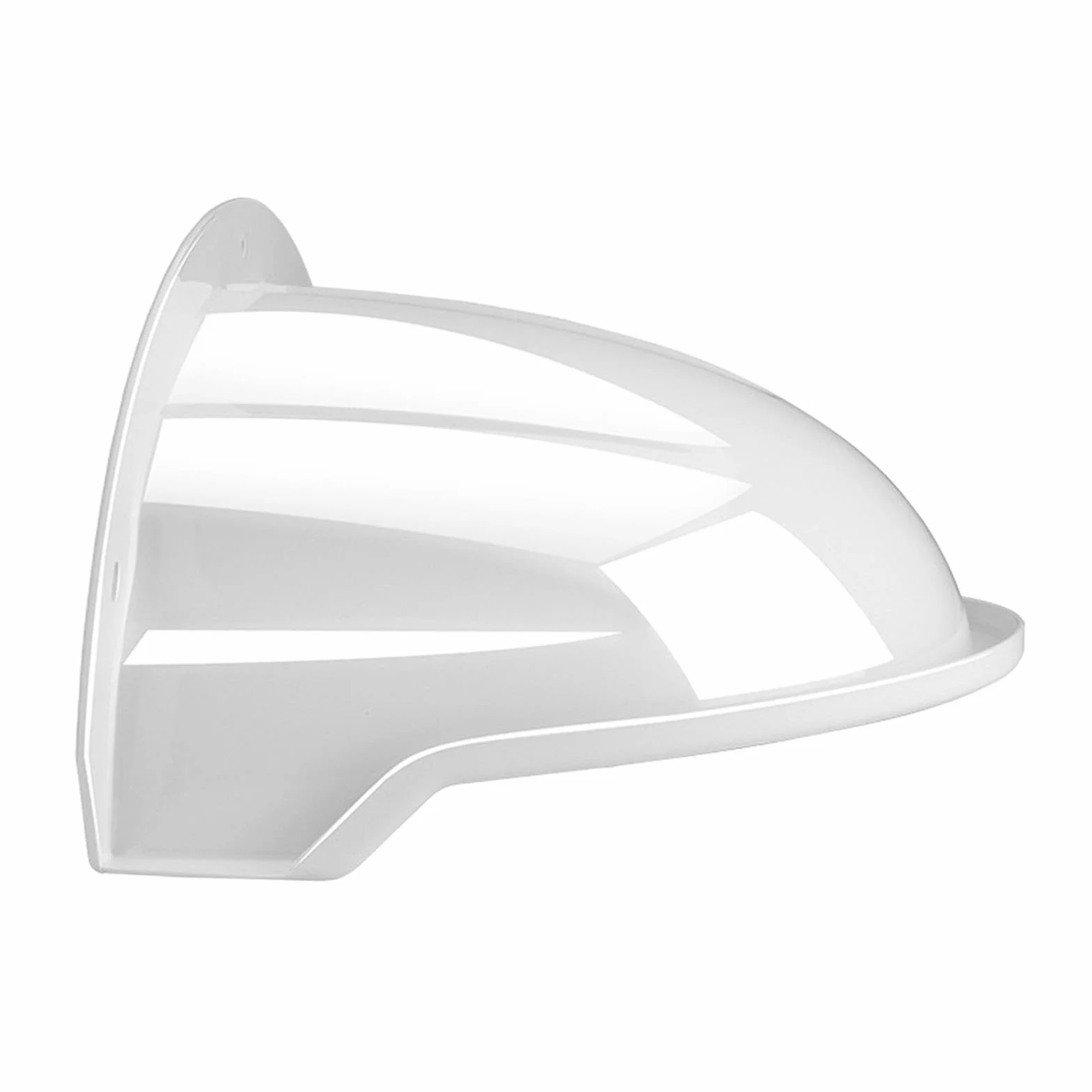 Housse de Protection Contre La Pluie pour Appareil Photo, Imperméable, Stable, Anti-poussière, Solaire, Facile à Installer, Capuchon D'abri Durable