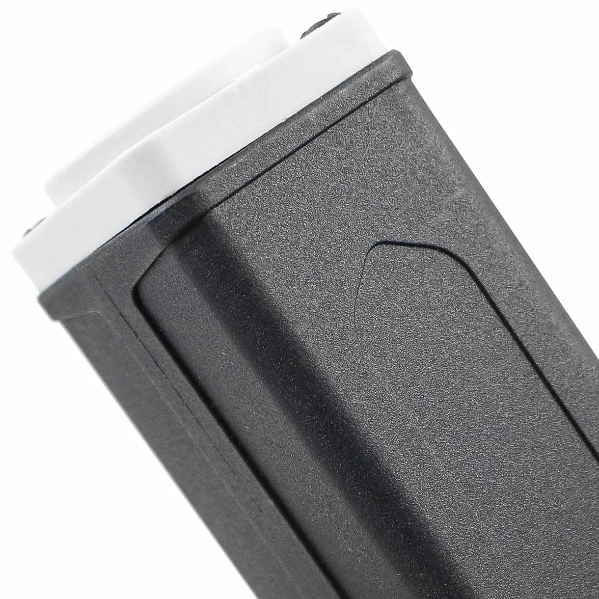 PowerCon Connecteur de Coupleur 3 Broches 20A 250V Femelle à Femelle Adaptateur d'Alimentation