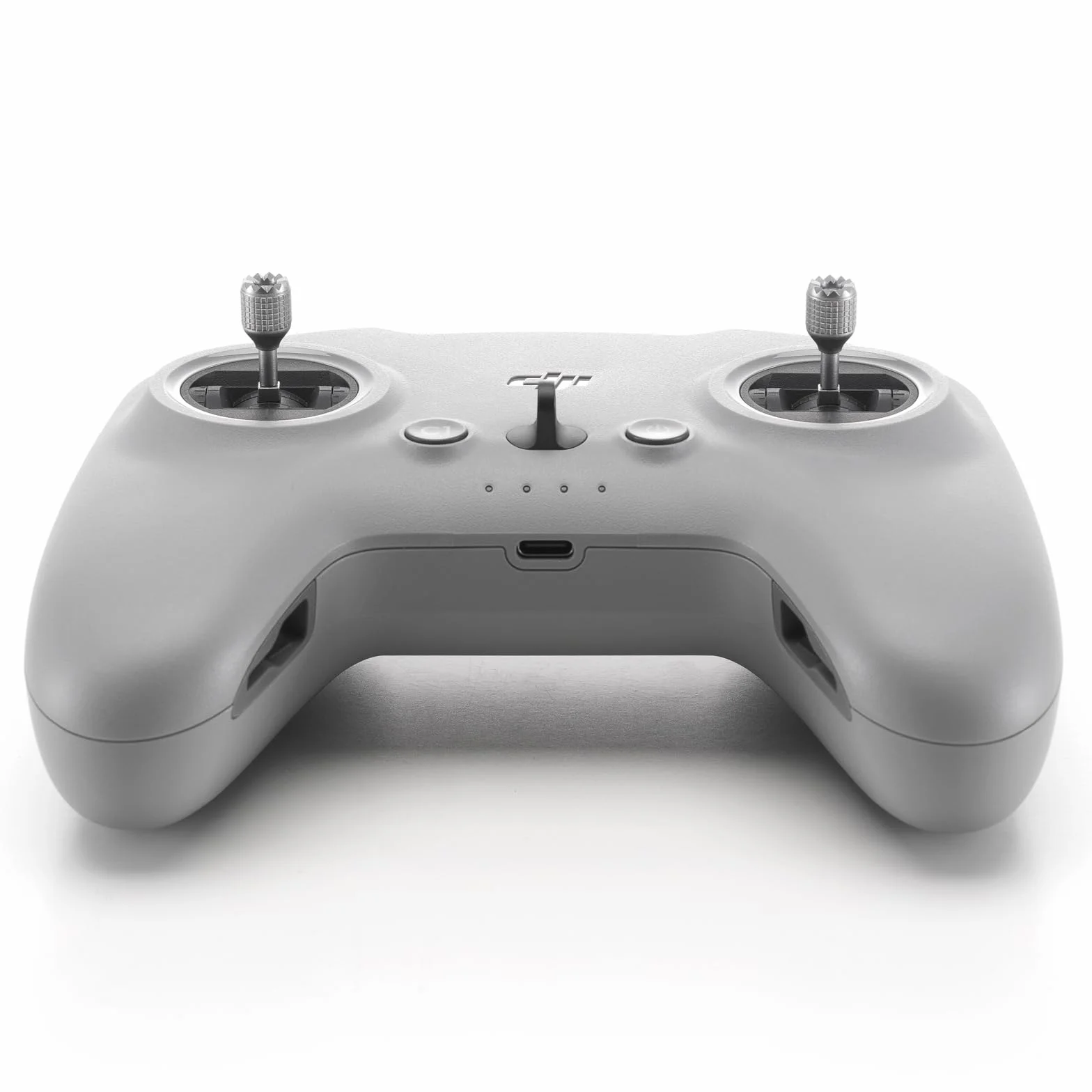 Radiocommande 3 DJI FPV, Compatibilité: DJI Avata 2, Neo, O3 Air Unit