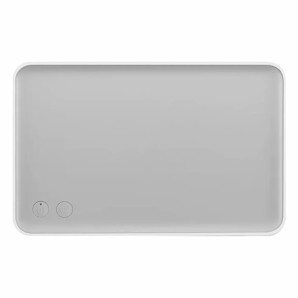 Xiaomi Instant Photo Printer 1S Set
