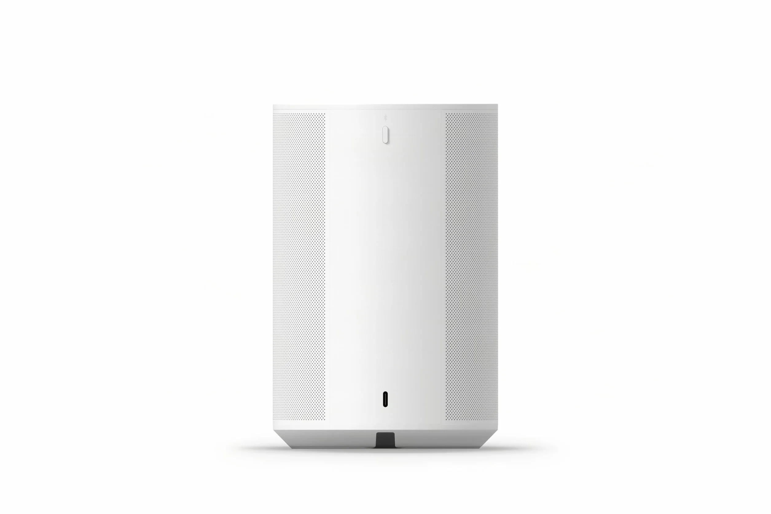 Sonos Era 100 SL Enceinte Mélomanes Blanc