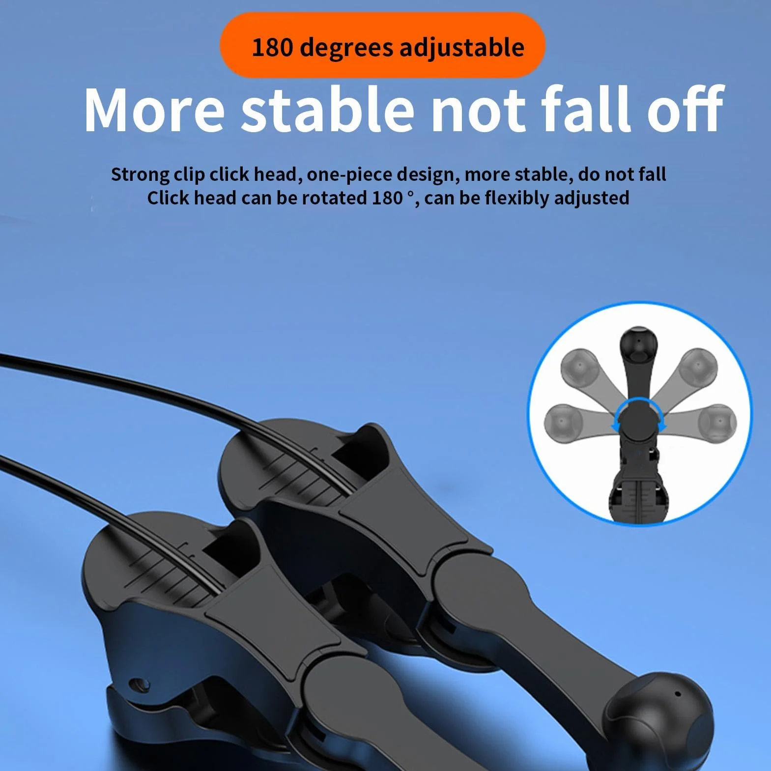 Simulé Finger Clicker pour Jeu - Clicker Automatique pour Téléphone | Outil D'automatisation D'écran Tactile Pour Jeux Et Diffusions En Direct, Clicker automatique d'écran pour smartphone applications
