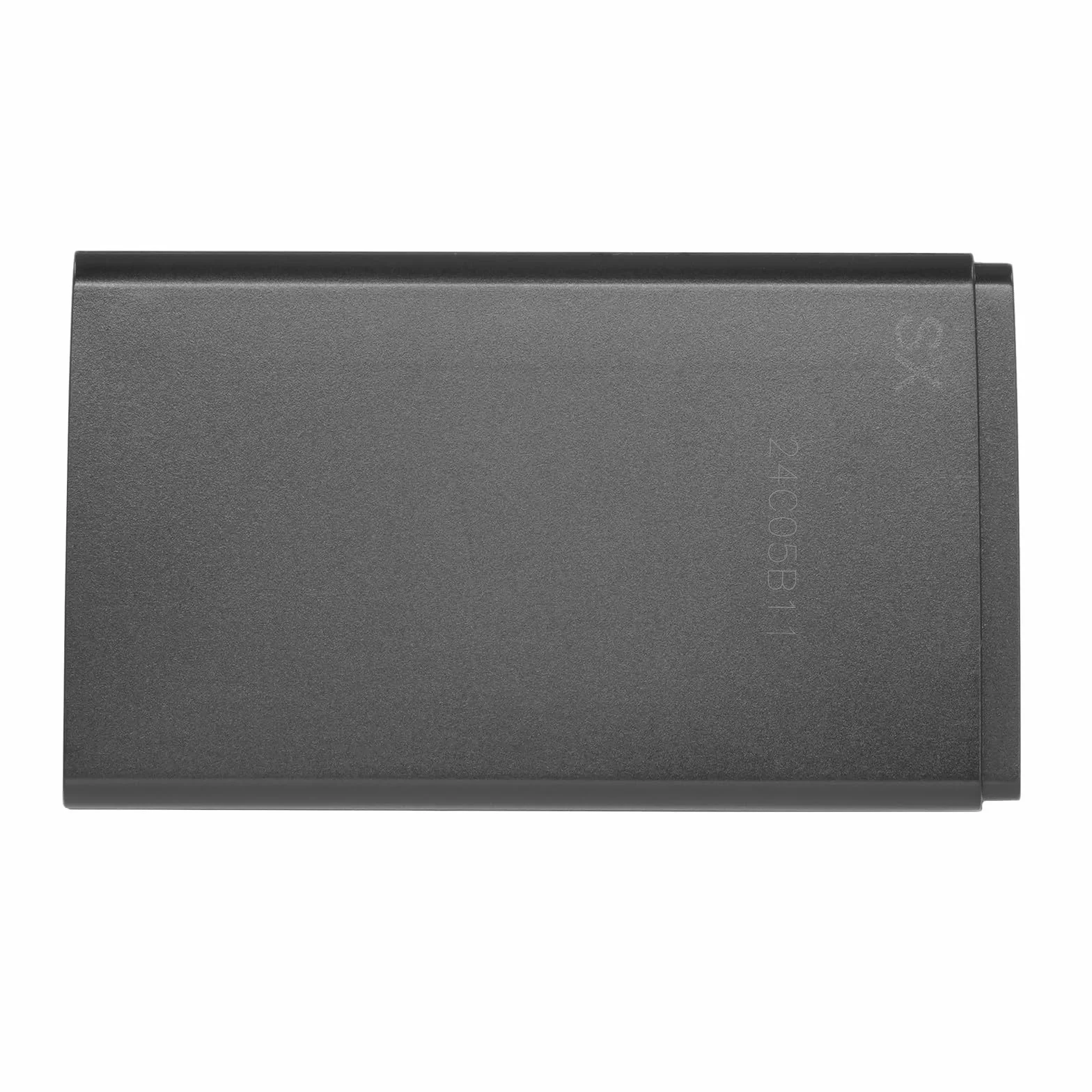 GODOX VB30 Lithium au Batterie, 21.45Wh DC7.2V 2980mAh Batterie de Remplacement, Convient au Godox V1Pro V100 V1 V860III V850III AD100Pro Flash, Supporte Charge Type-C