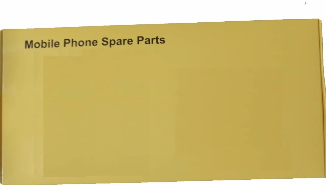 Remplacement générique Compatible avec REALME 10 4G RMX3630 Circuit PCB Module Carte Port USB Type C CONNECTEUR Jack DE Charge Charge + Microphone DC APPELS Carte Sync DONNÉES + in Casque Jack