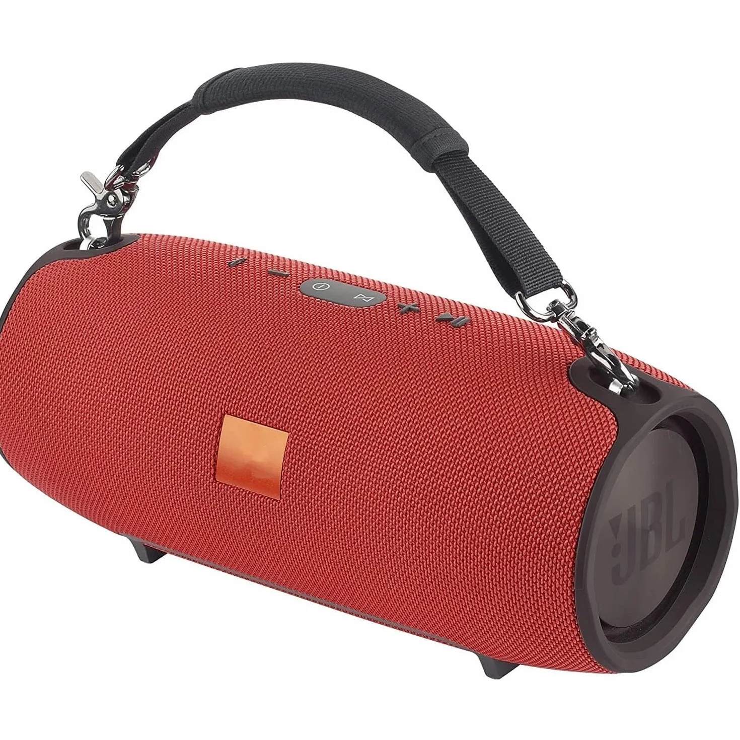 Sangle de poignée amovible pour haut-parleur Bluetooth portable JBL Xtreme/Xtreme 2/Xtreme 3/Xtreme 4
