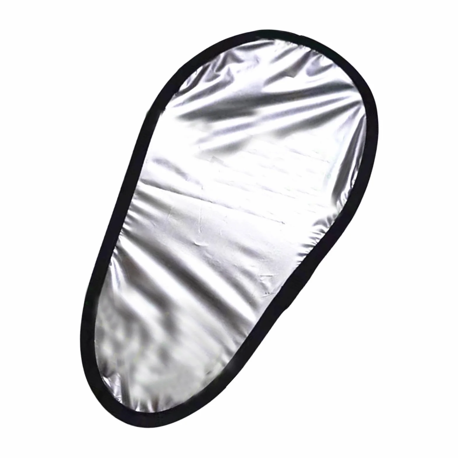 Pare-Soleil pour téléphone Portable, Pare-Soleil pour téléphone - Protection Anti-éblouissante Support de téléphone de Navigation Pare-Soleil,Résistant aux intempéries, sière