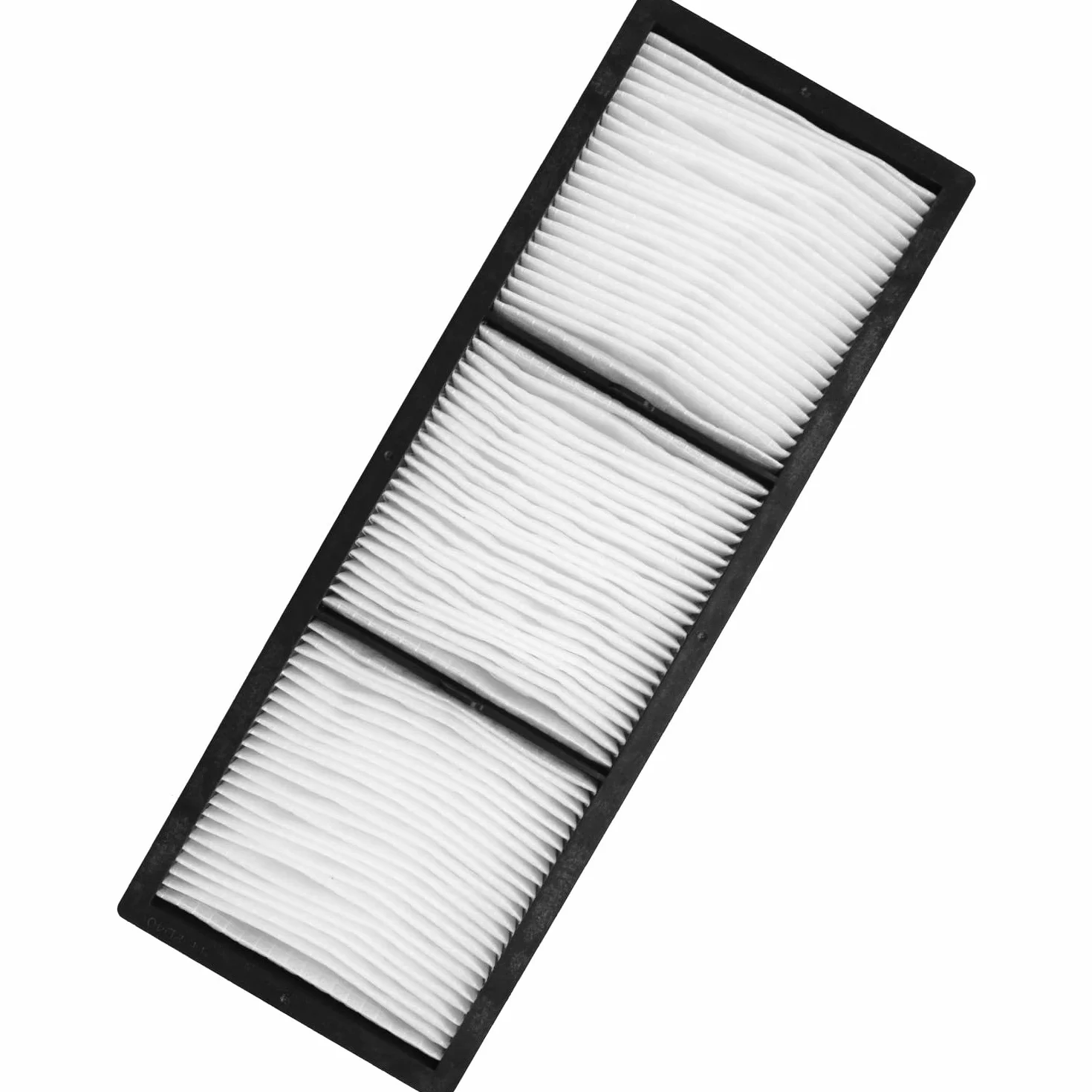 Filtre à Air ELPAF51 pour Projecteur Epson EB-L1000U EB-L1100U EB-L1105U EB-L1200U EB-L1300U EB-L1405U