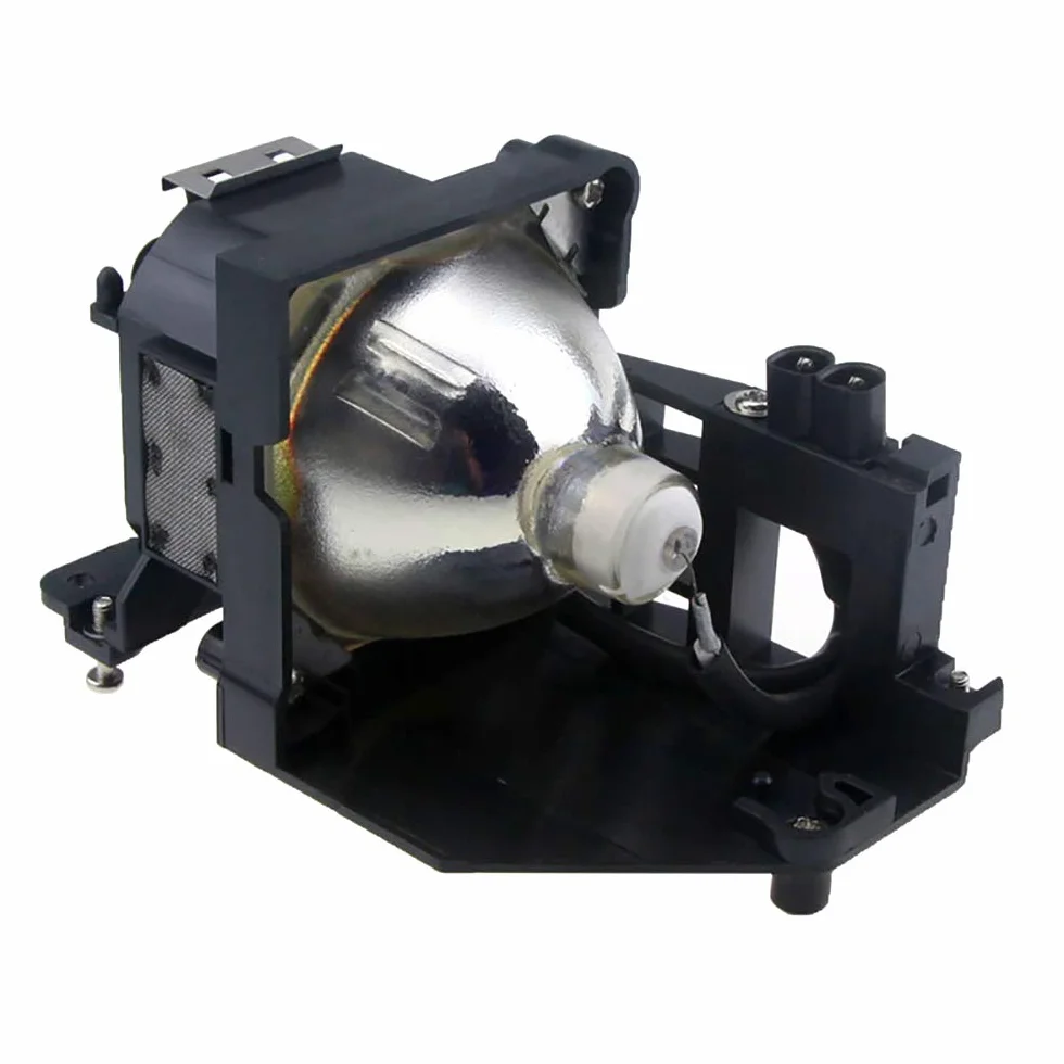 Lampe de projecteur de rechange LMP-H160 pour VPL-AW15 VPL-AW10 AW15 AW10 AW10S AW15KT AW15S VPL-AW10S