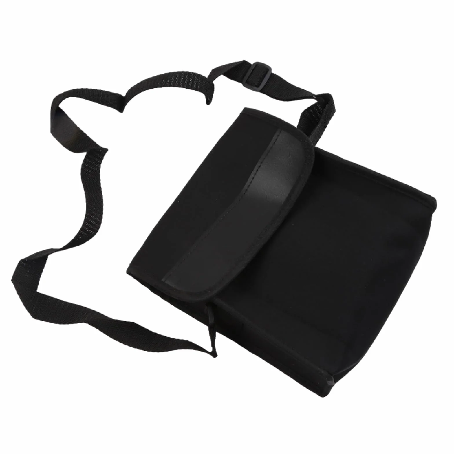 Sac en nylon pour télescope jumelle 50 mm - Léger - Bandoulière