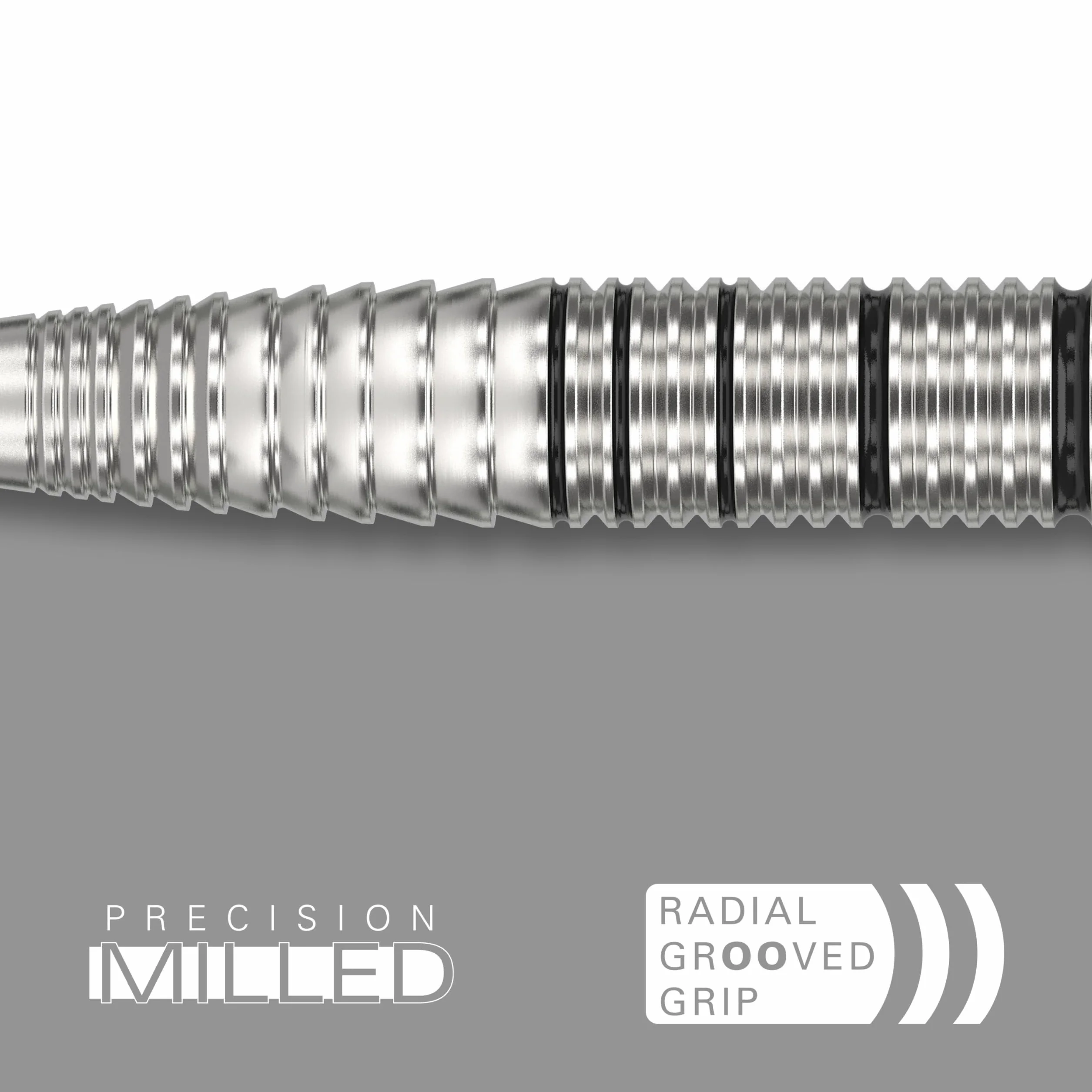 Target Darts EXO Edition fléchettes 90% tungstène pointe acier Swiss Point tiges Pro Grip ailettes n°6 outil SP inclus