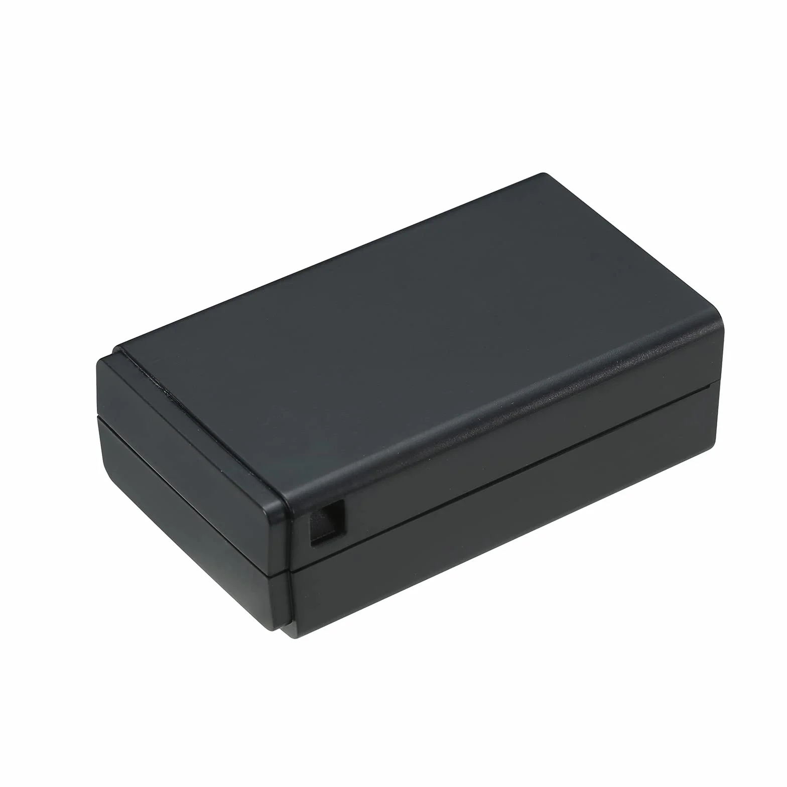 Godox WB100 Batterie, 2600mAh Batterie au Lithium pour Godox AD100Pro, Batterie de AD100 Pro