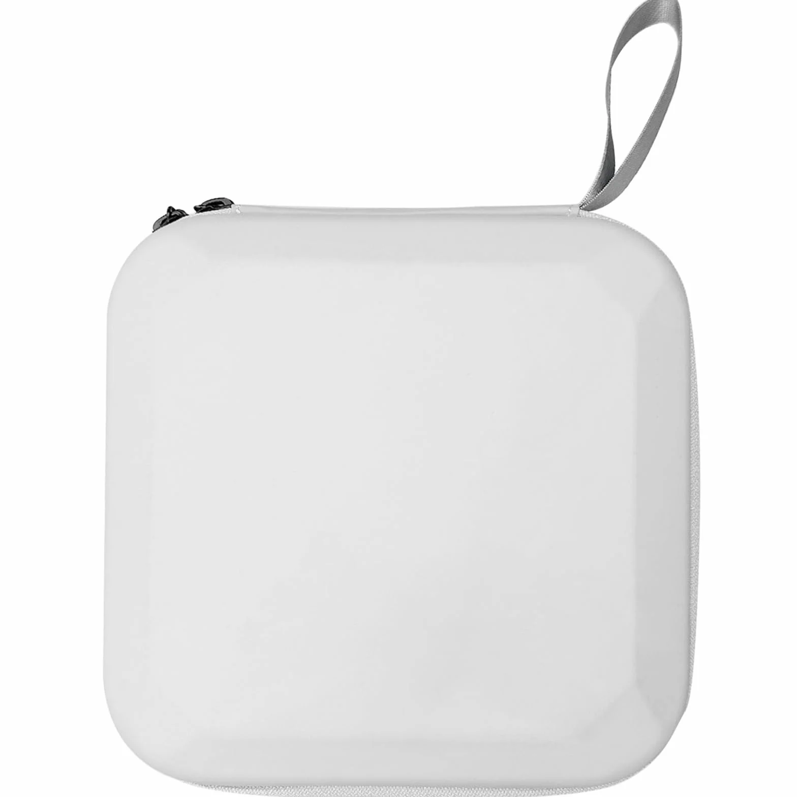 Drone Étui Case pour DJI Neo 2, Sac Bag Sacoche de Transport Boîte de Voyage Étui de Protection Sac de Rangement Accessoires pour DJI Neo 2 avec Antenne Émetteur-récepteur